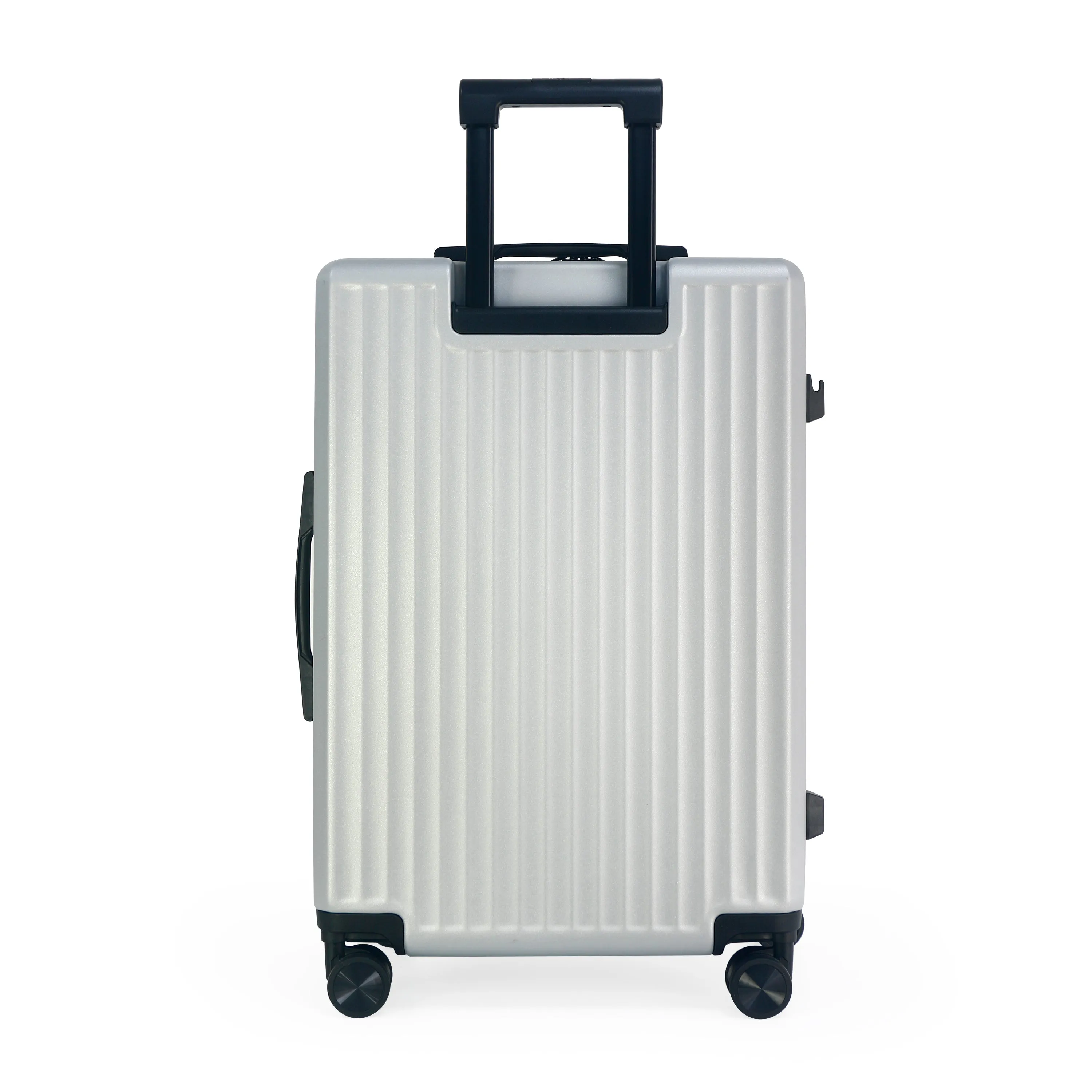 COMING SOON: Olympia Fandom 3-piece Luggage Set