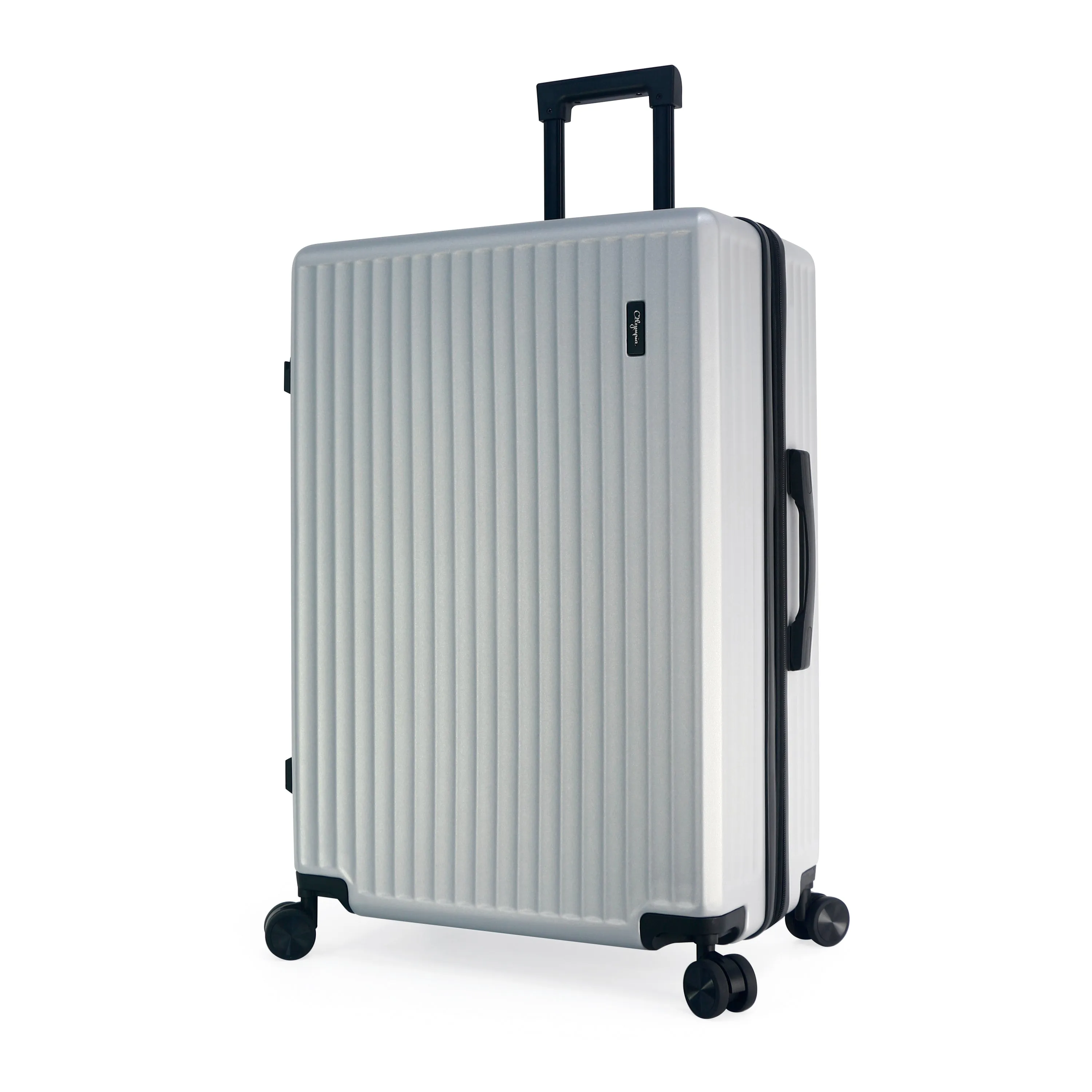 COMING SOON: Olympia Fandom 3-piece Luggage Set