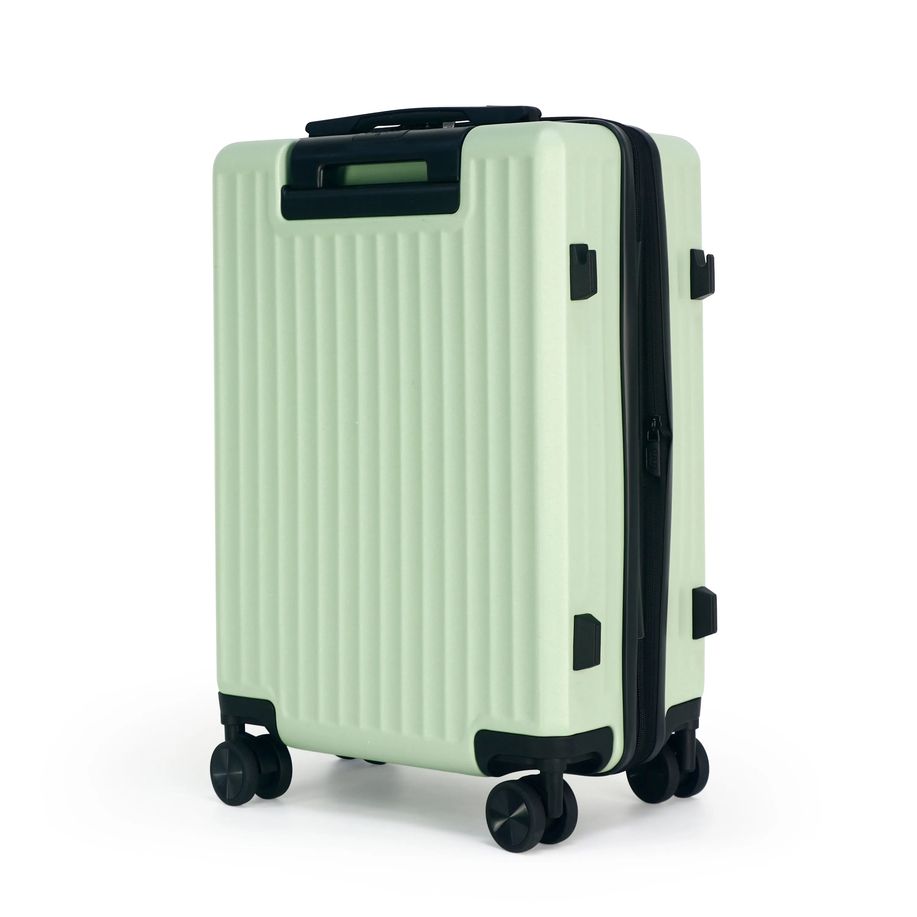 COMING SOON: Olympia Fandom 3-piece Luggage Set