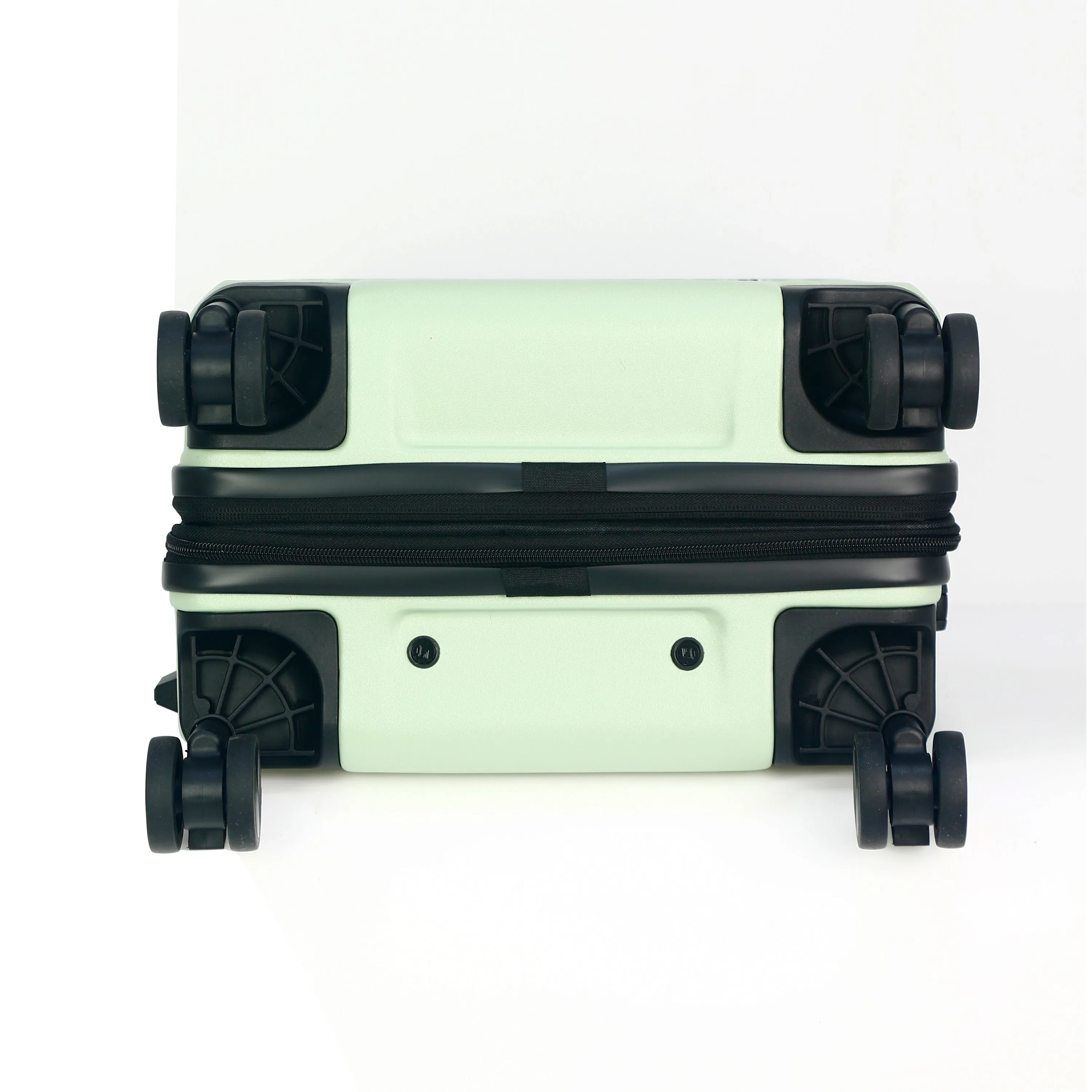 COMING SOON: Olympia Fandom 3-piece Luggage Set