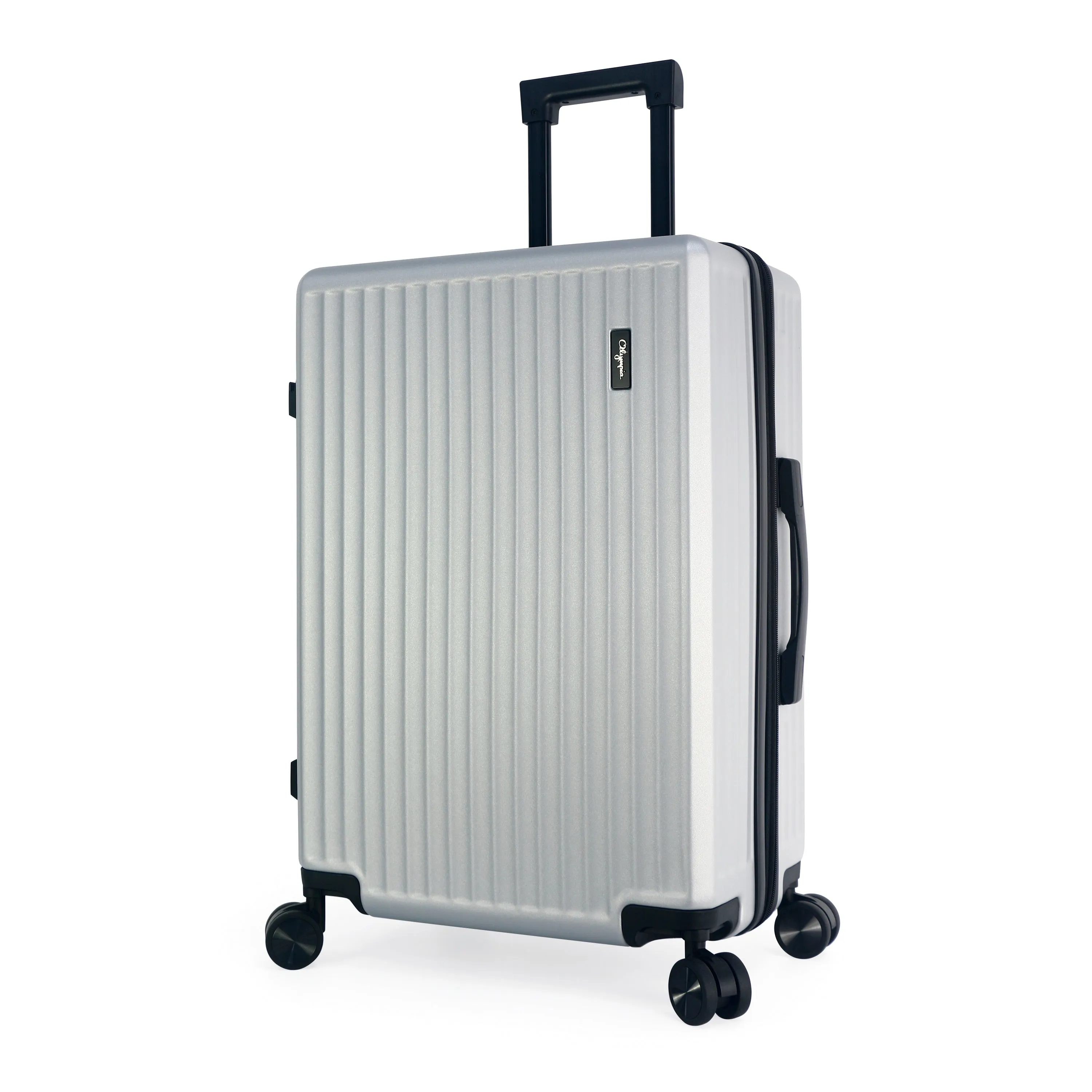 COMING SOON: Olympia Fandom 3-piece Luggage Set