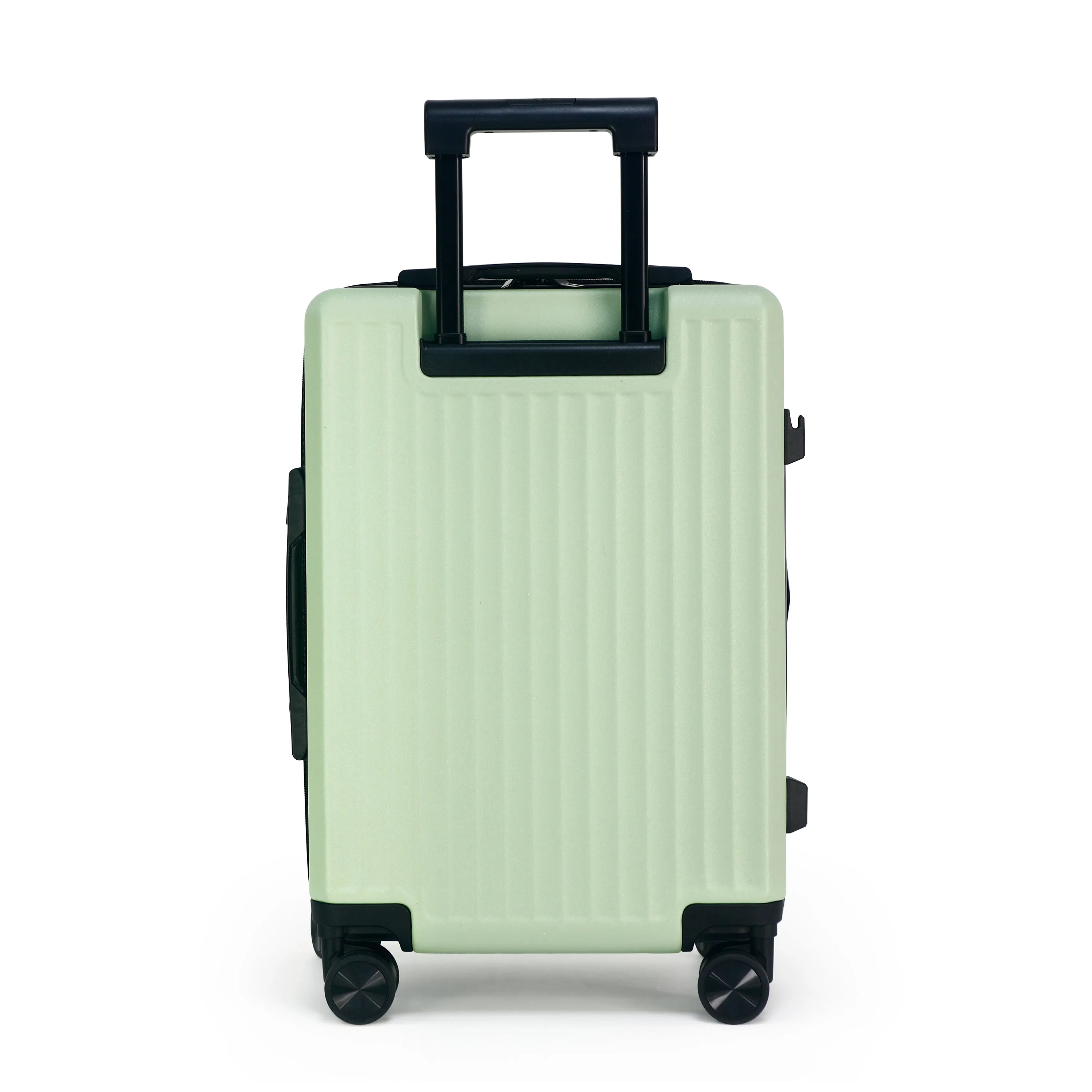 COMING SOON: Olympia Fandom 3-piece Luggage Set