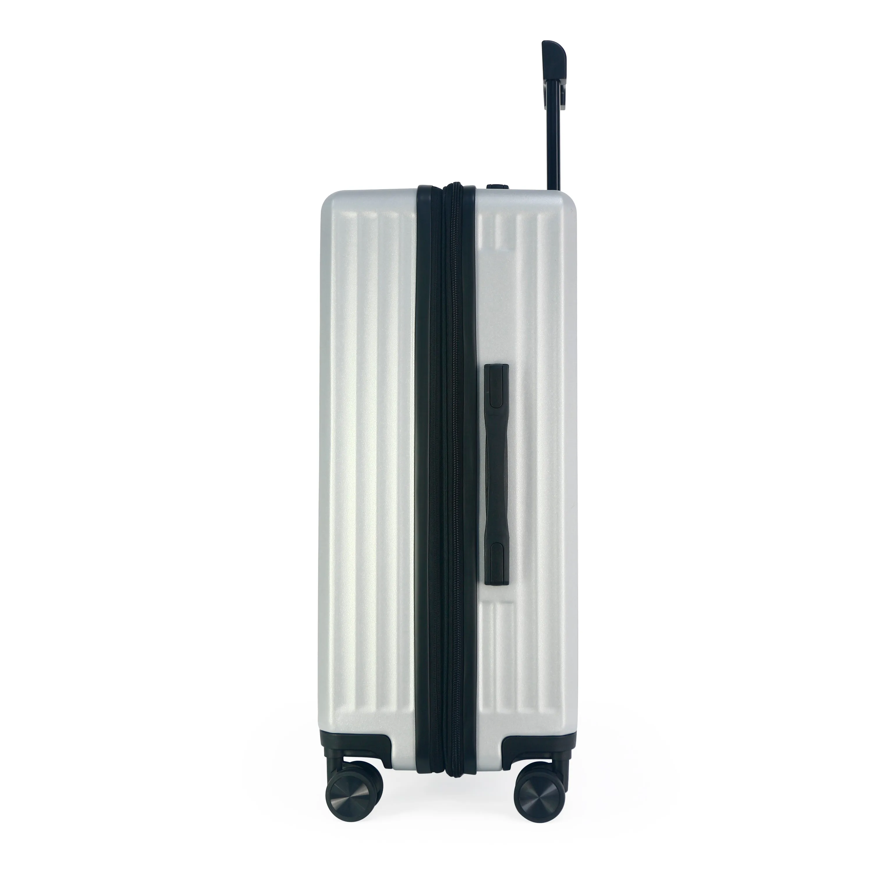 COMING SOON: Olympia Fandom 3-piece Luggage Set