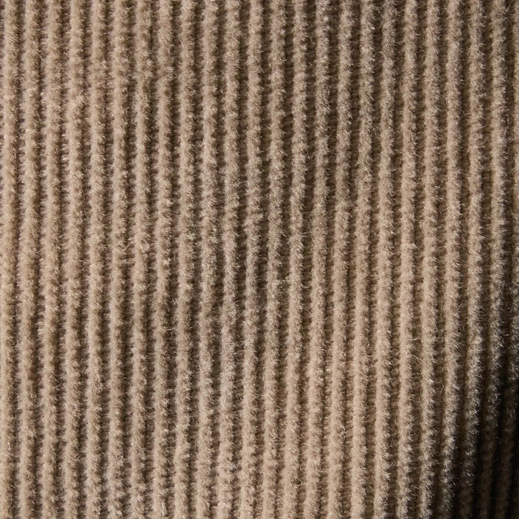 Corduroy Jacket - Overcast Pigment