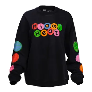 Court Culture Gumball Unisex Crewneck