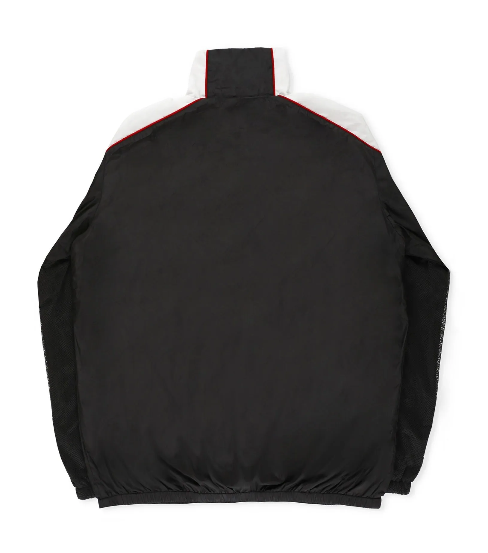 Dsquared2 Kids Logo Printed Zipped Jacket