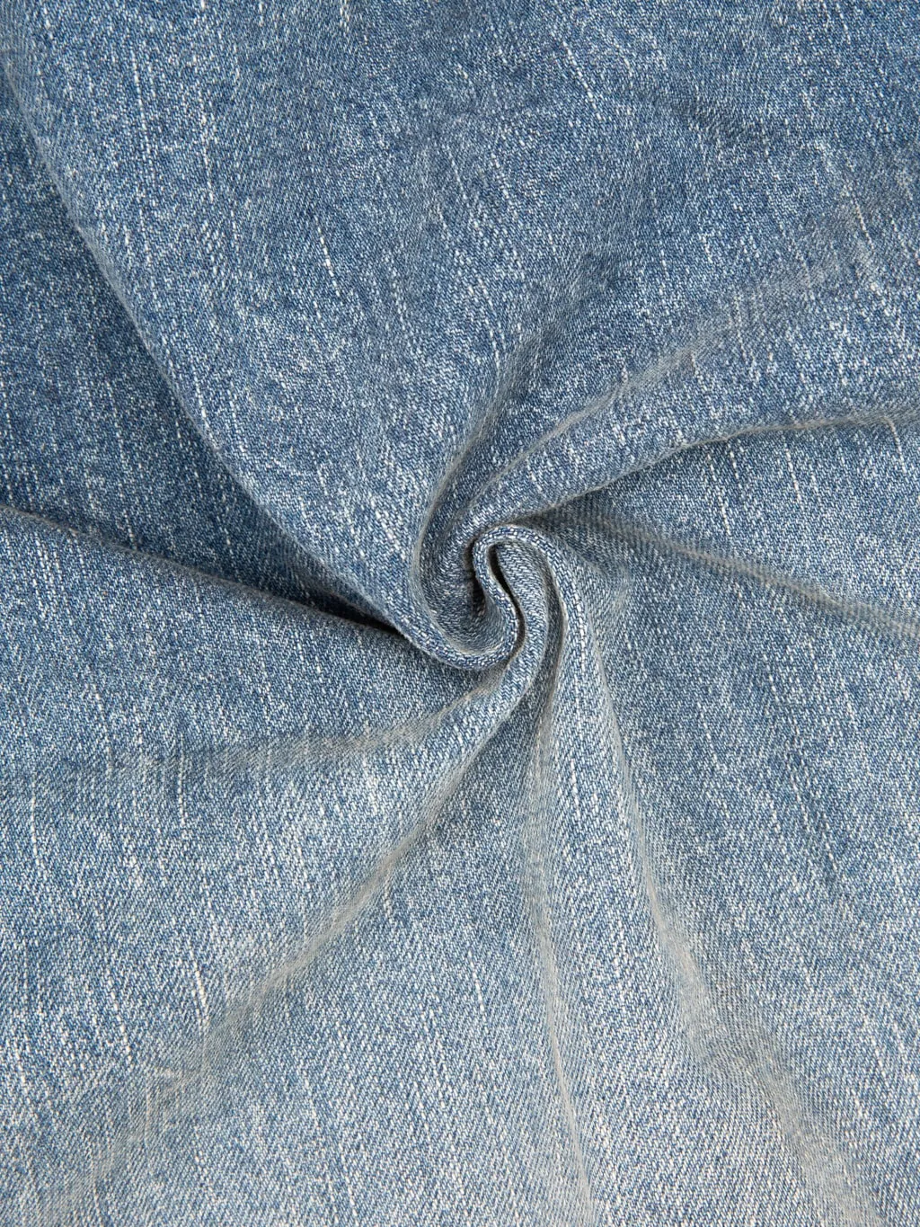 Fullcount 2978-2102 13.7oz Dartford Type II Denim Jacket