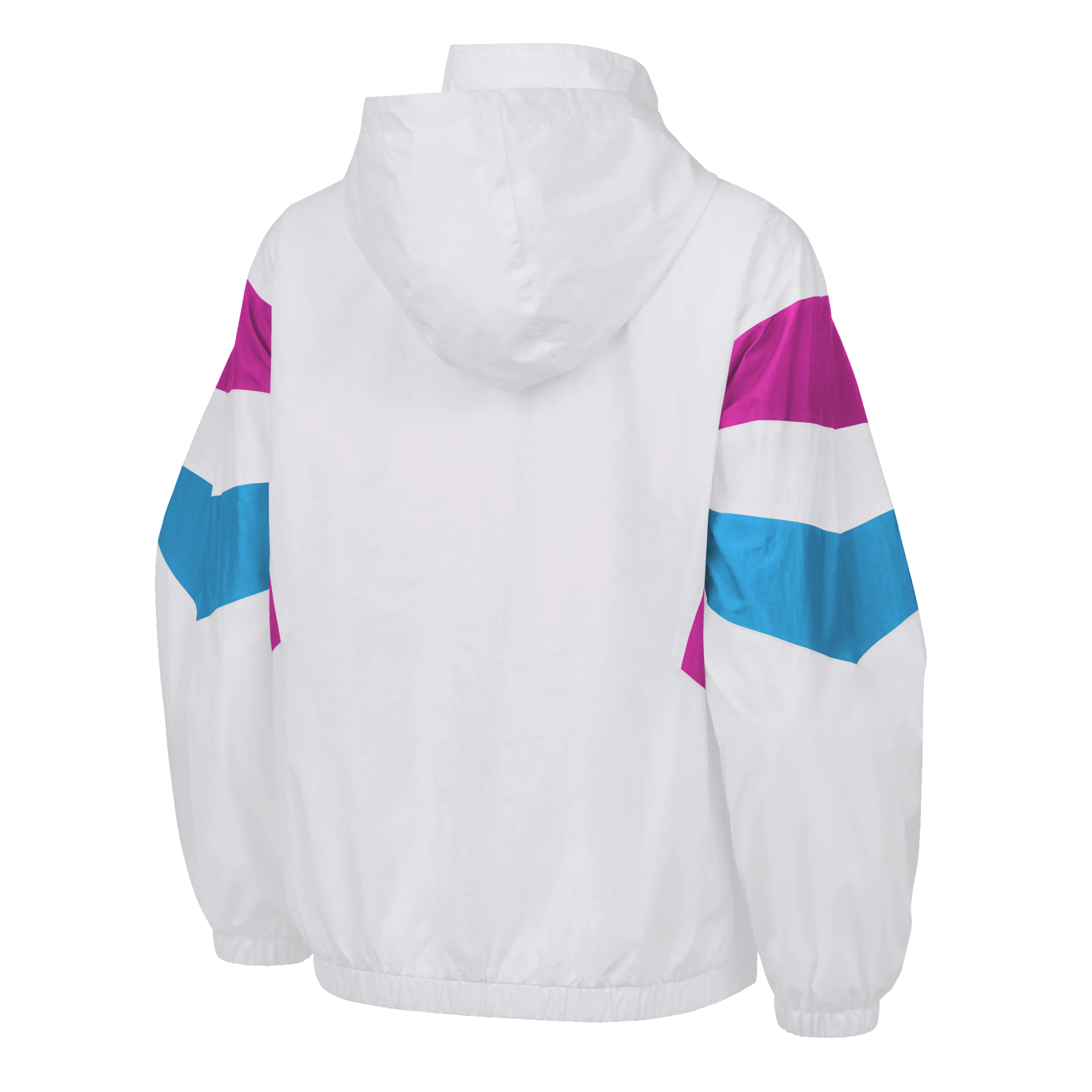 G-III Sports Miami HEAT Original Vice Women's Game Jacket