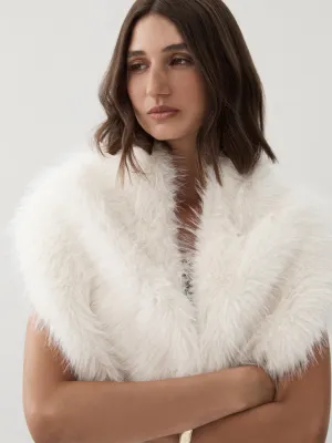 GABRIELLE SHAWL