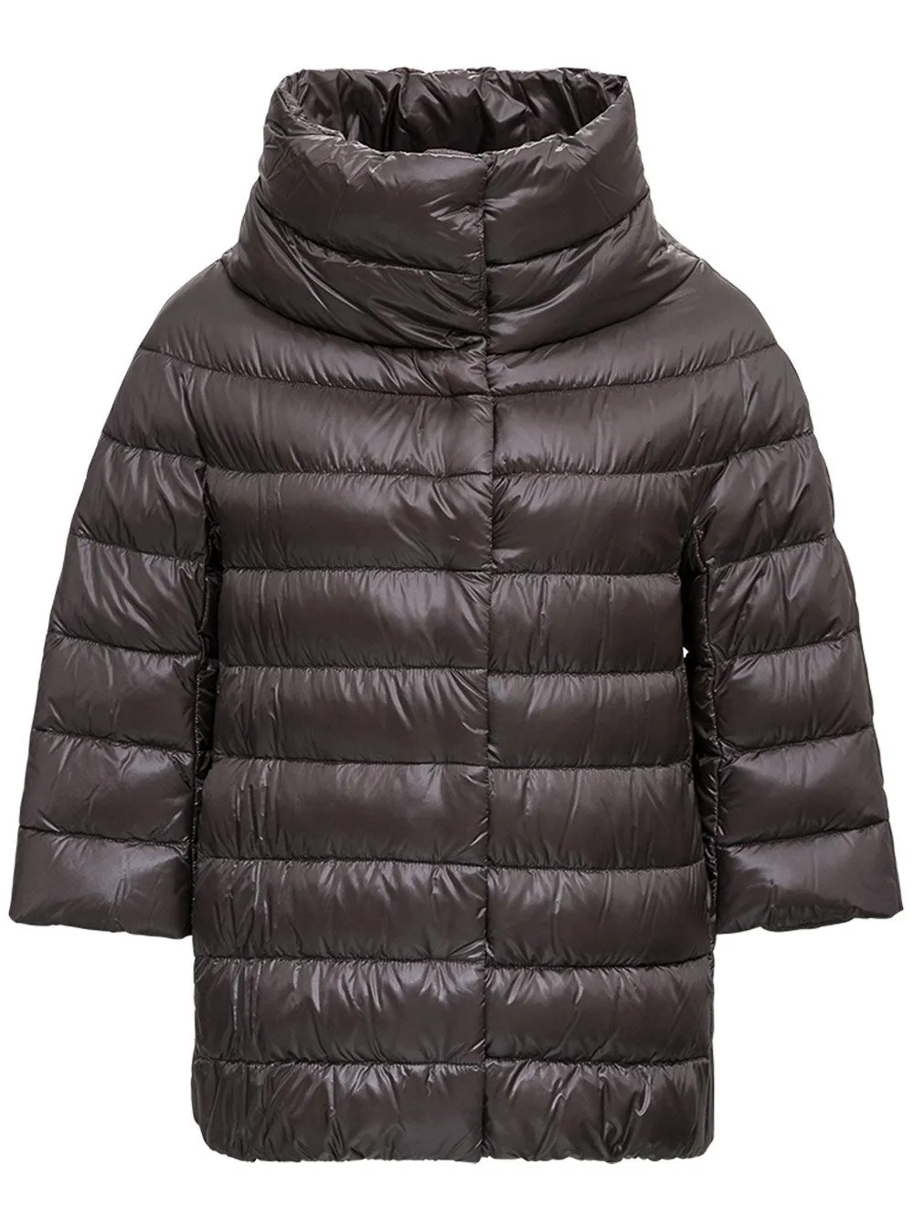 Herno Aminta Down Jacket