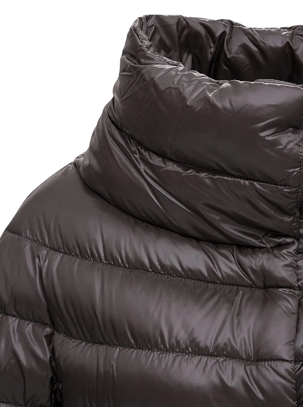 Herno Aminta Down Jacket