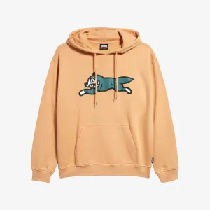 Icecream | DAWG HOODIE 'TOAST'
