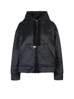 Max Mara The Cube Greenbi Water-Repellent Jacket