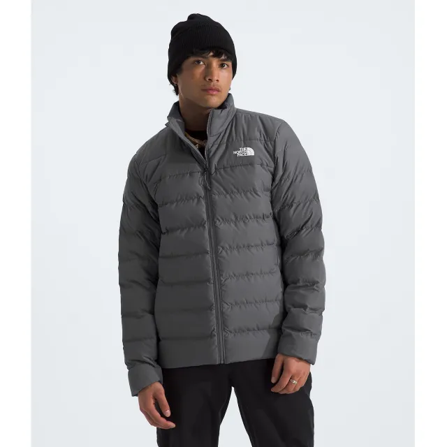 Men's Aconcagua 3 Jacket