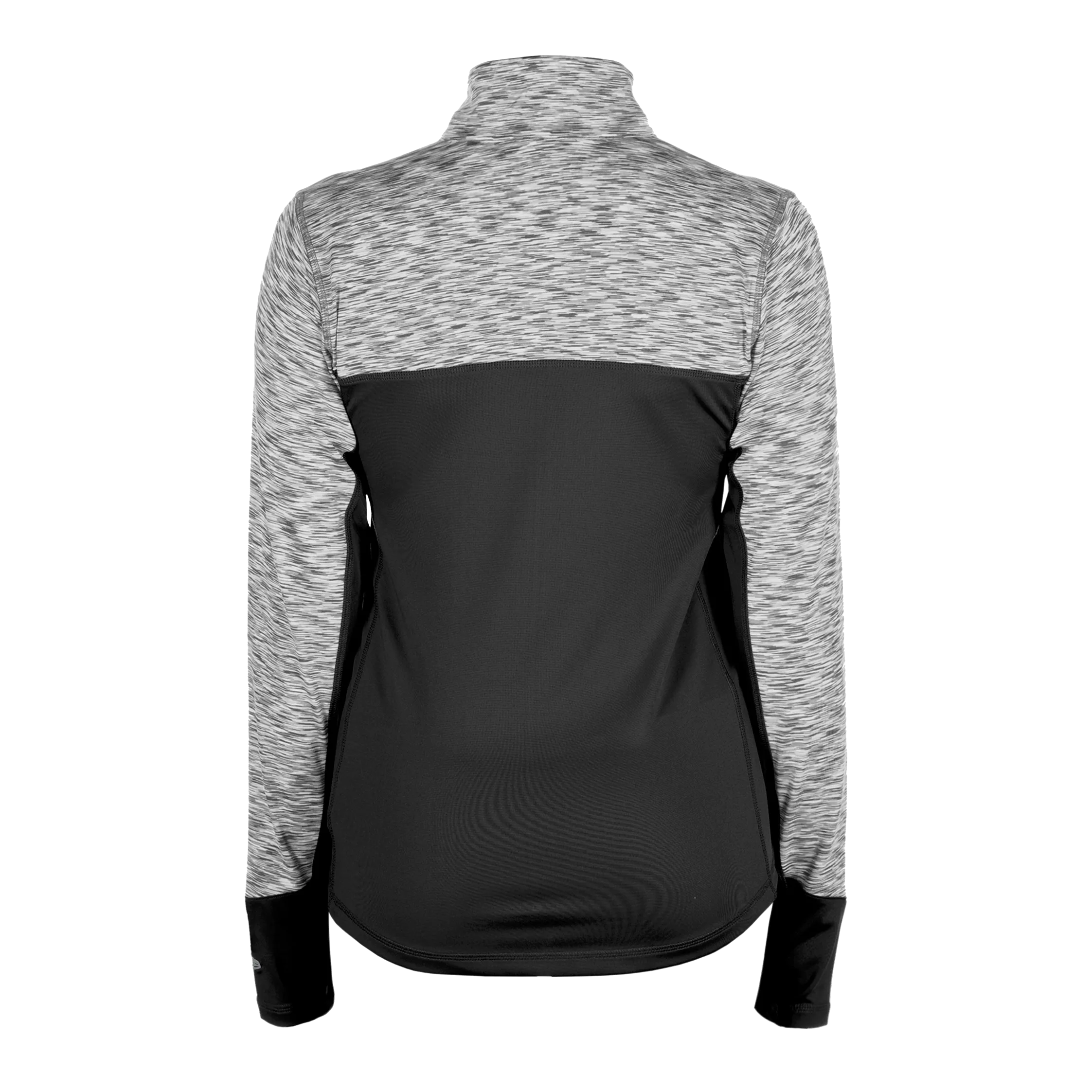 New Era Miami HEAT Colorblock Women's Jacket