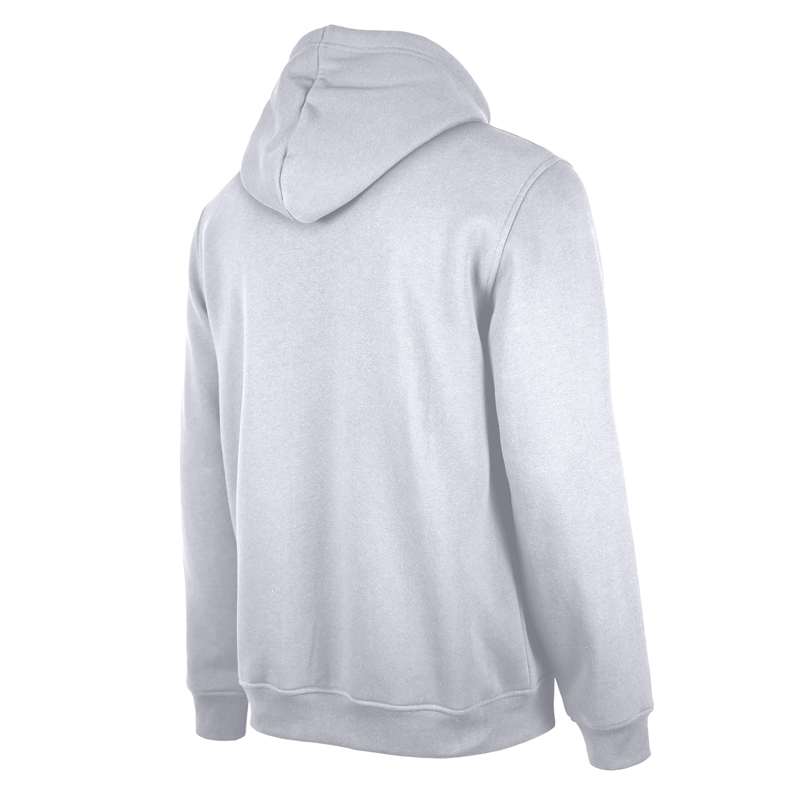 New Era Miami HEAT Original Vice Pullover Hoodie