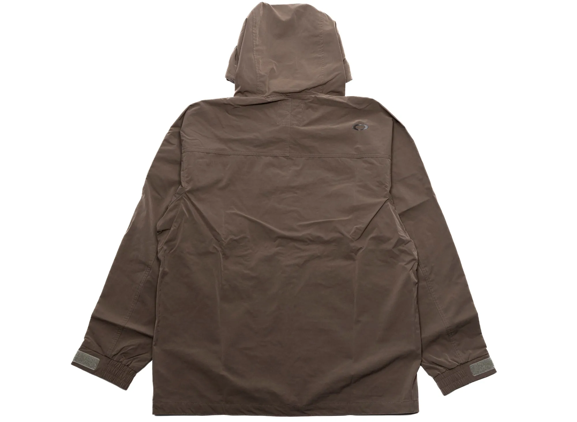 Oakley FGL Sector Jacket 4.7