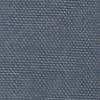 OG Active Jacket (Spring) - Stone Canvas | Dusky Blue