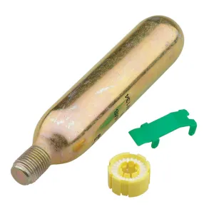 Onyx A/M - 24 Rearming Kit