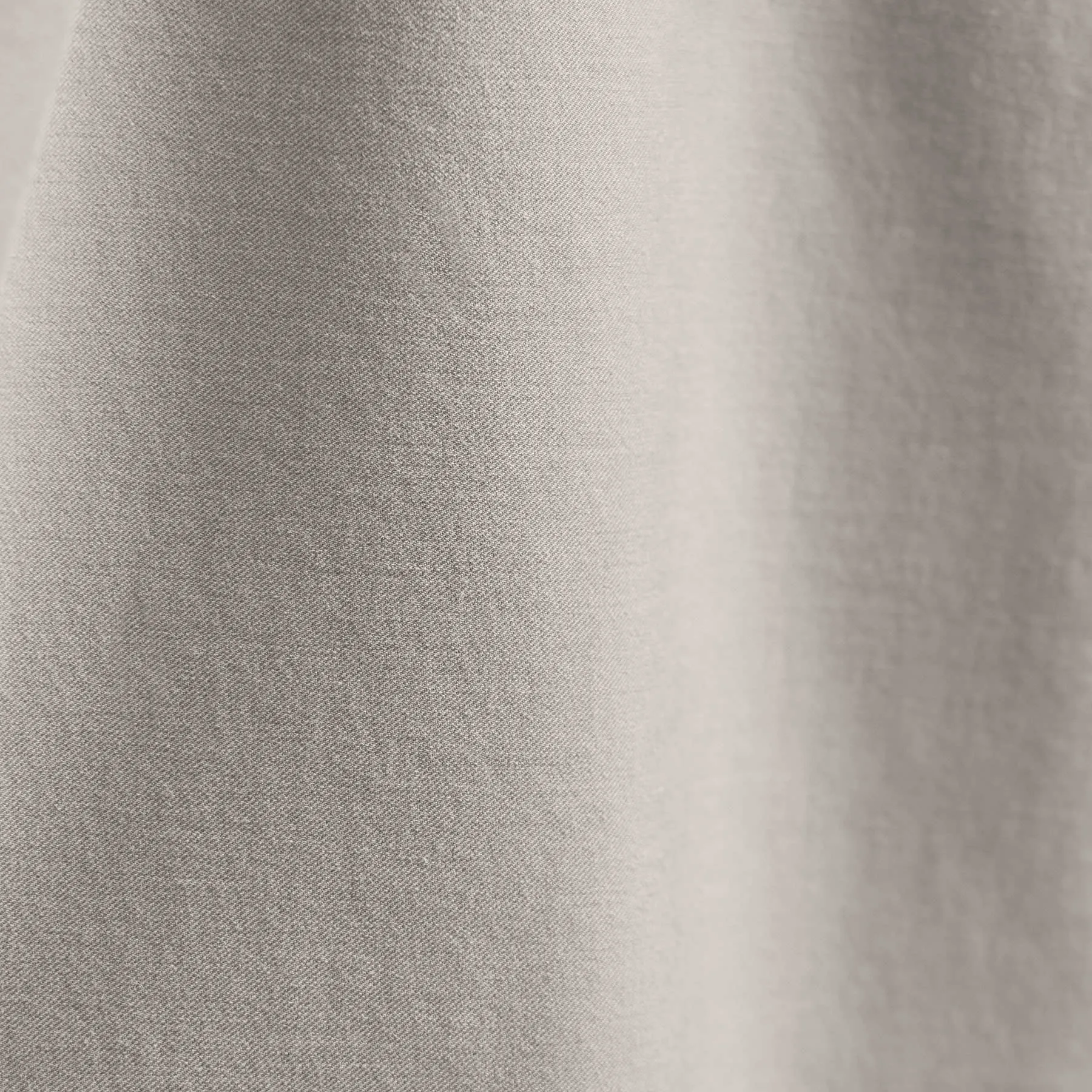 Performance Blazer - Concrete