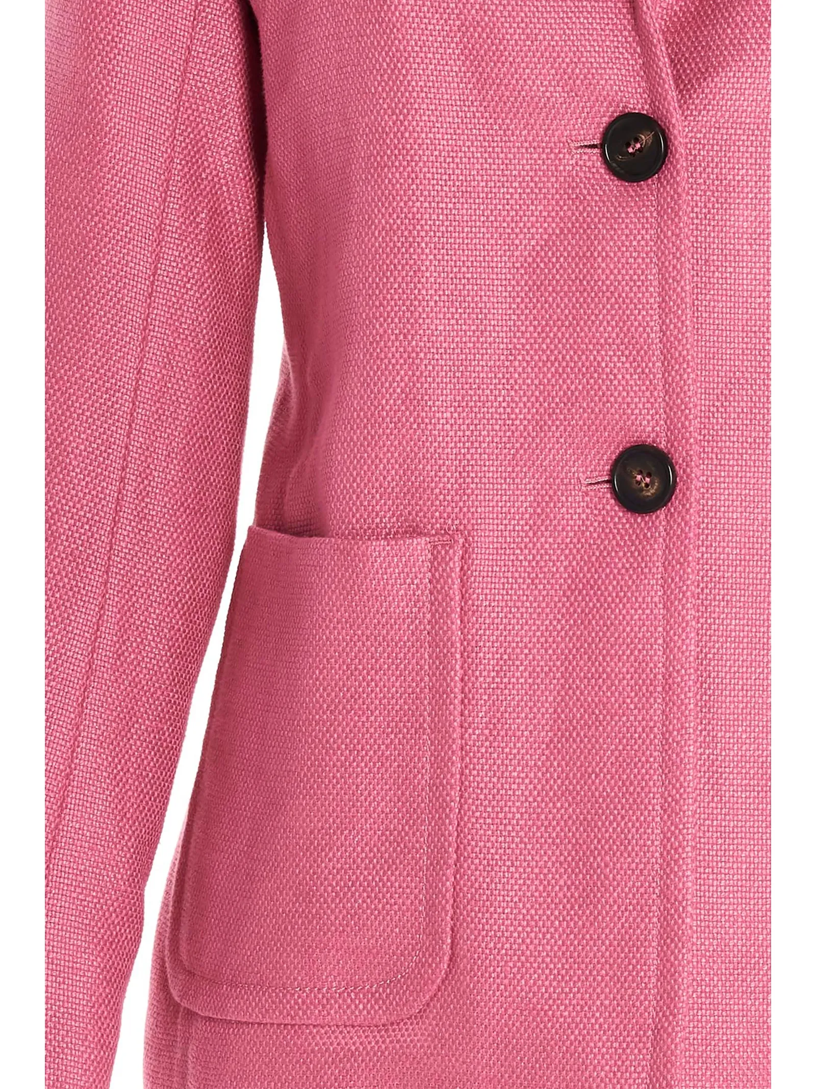 'S Max Mara Teramo Blazer