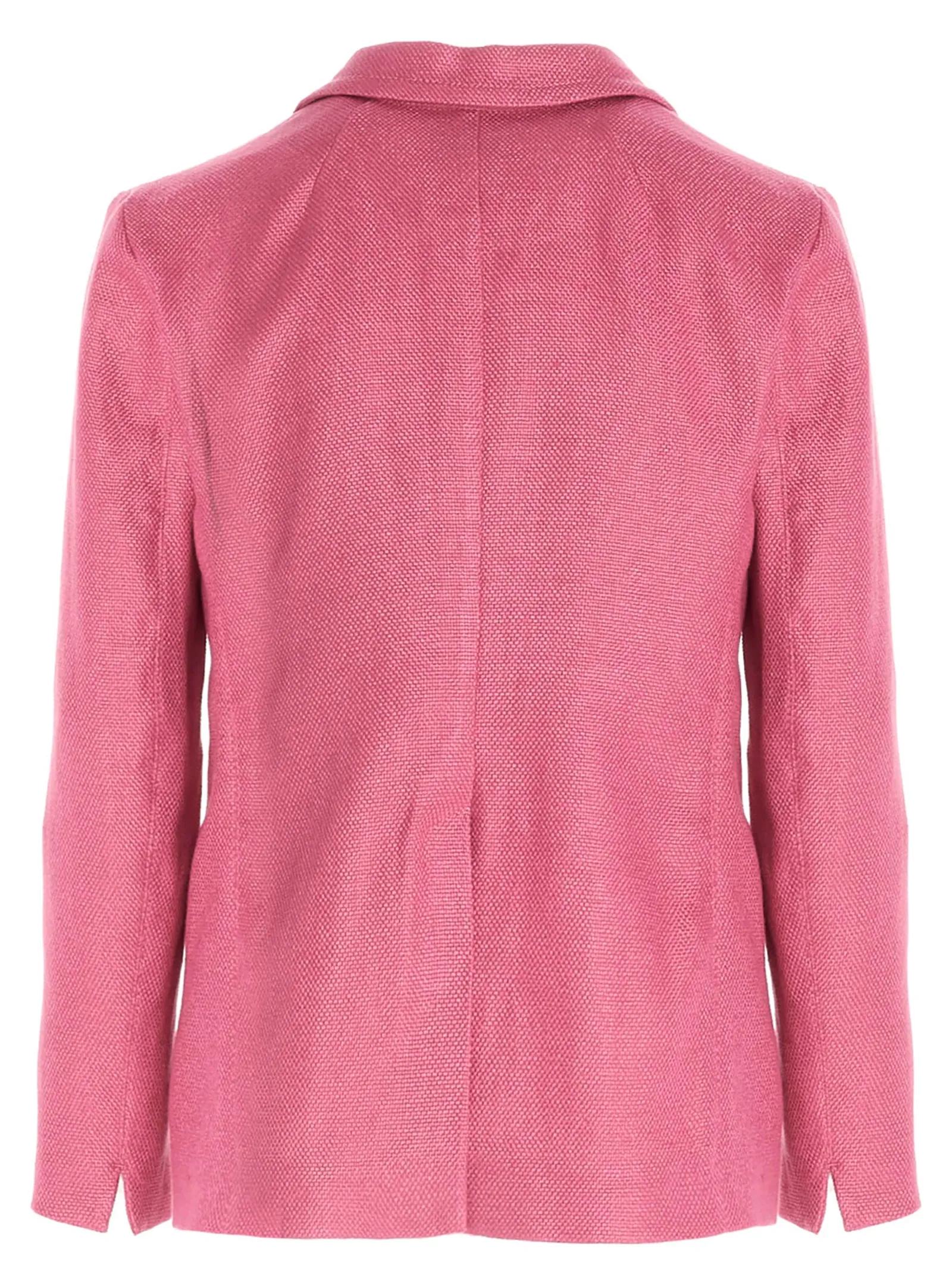'S Max Mara Teramo Blazer