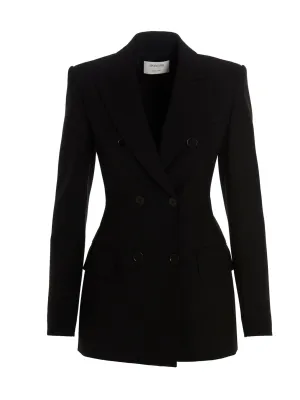 Sportmax Fiandra Tailored Blazer