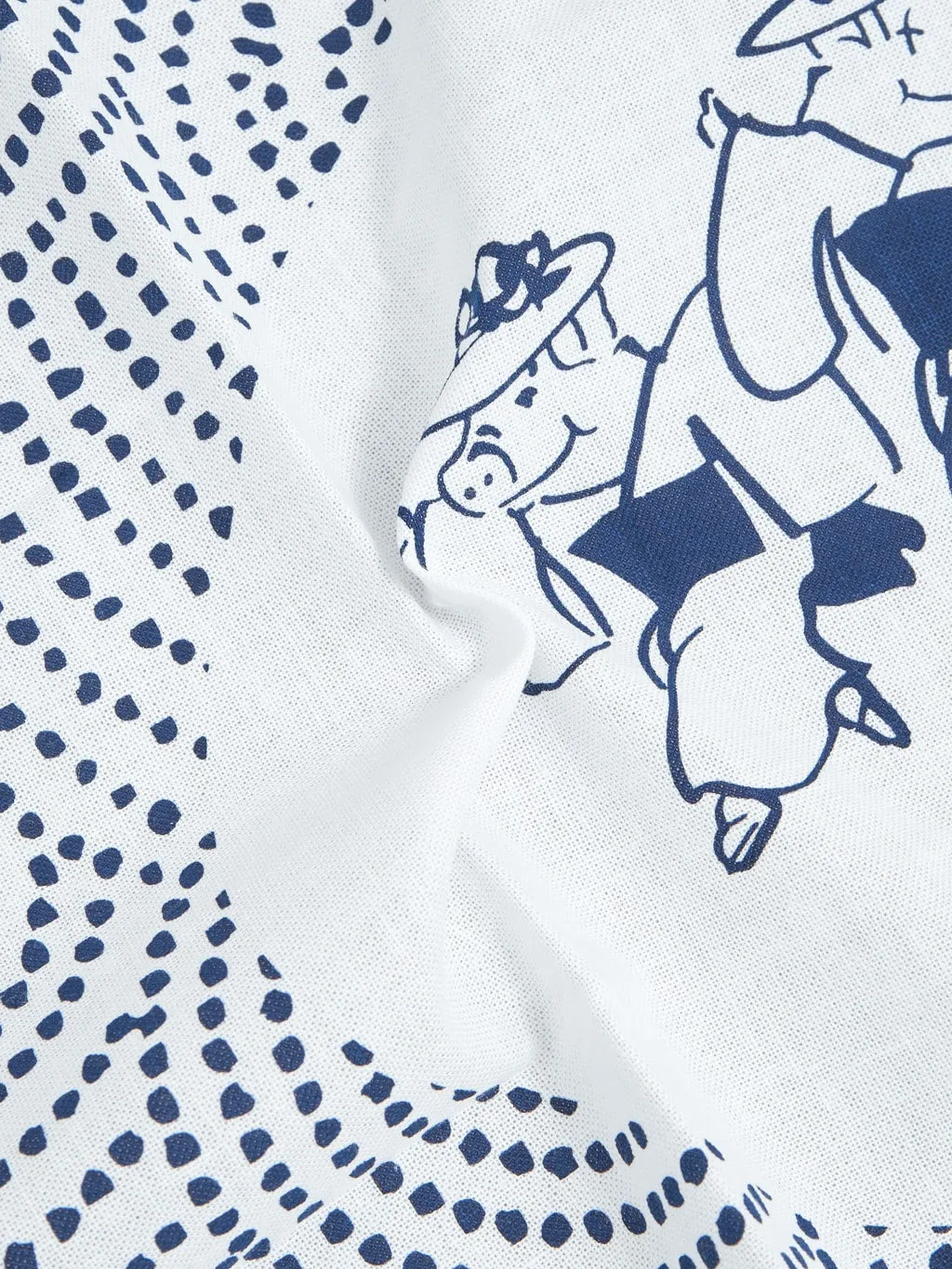 Studio D'artisan SP-088 15oz 45th Anniversary Tokushima Hinode-Awa Shoai Type II Jacket