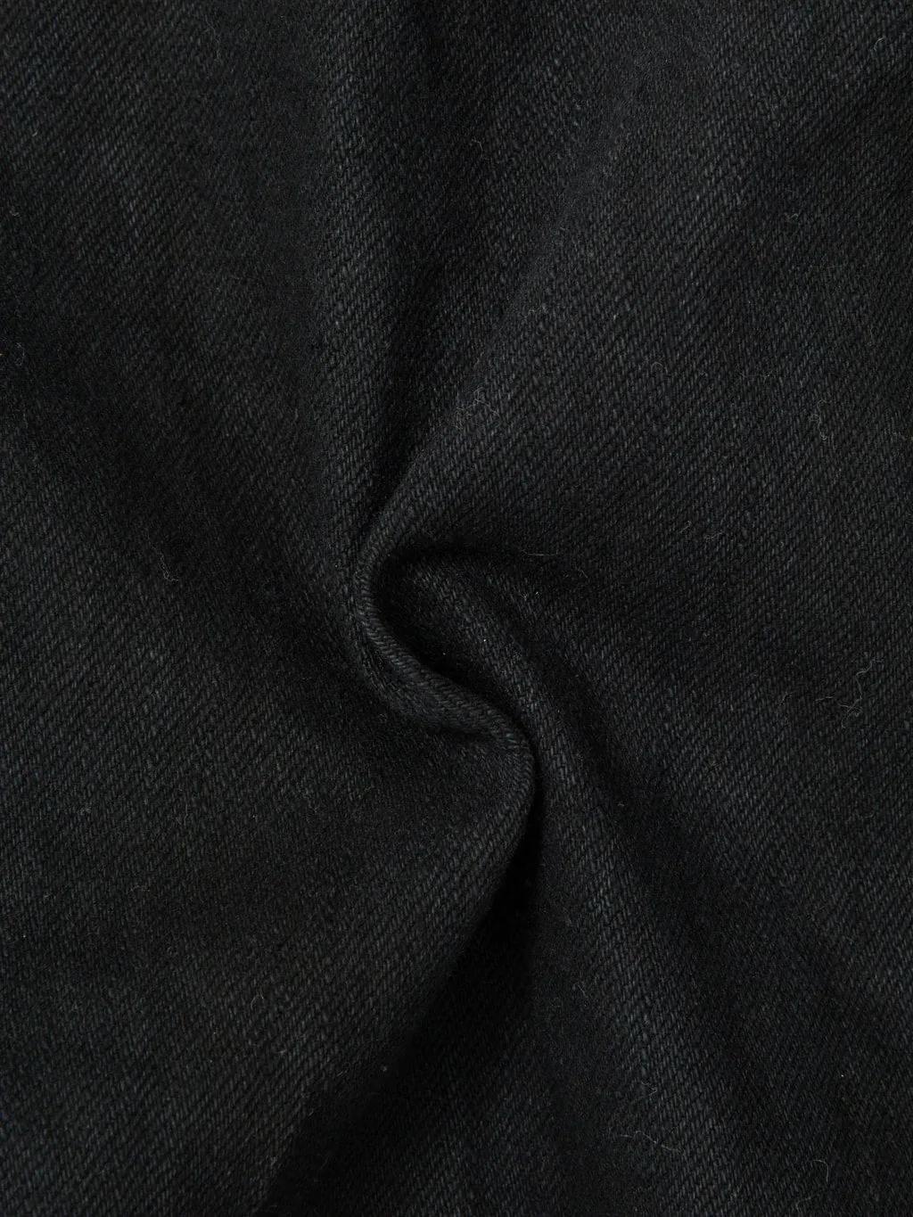 Studio D'artisan SP-121 18oz Amami Dorozome 45th Anniversary Type II Jacket