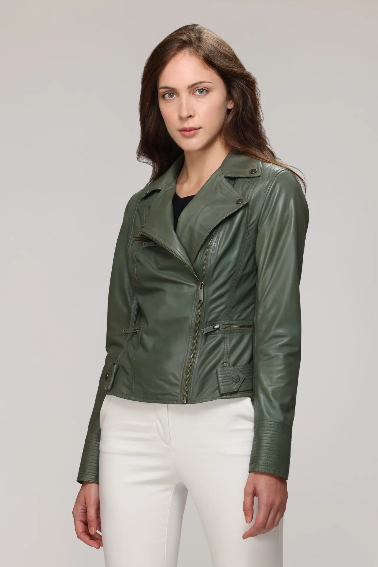 TATIANA