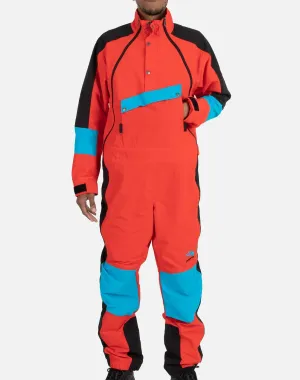 The North Face 90 EXTREME WIND SUIT