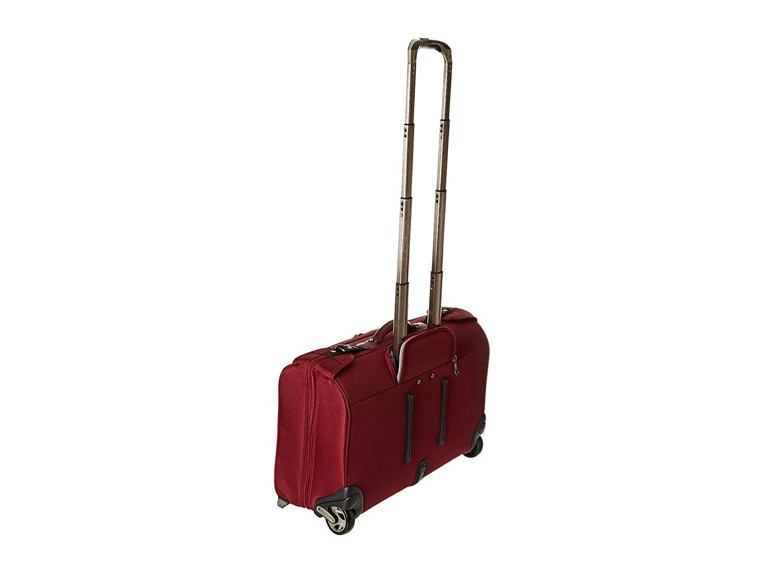 TravelPro Crew 10 Carry-On Rolling Garment Bag