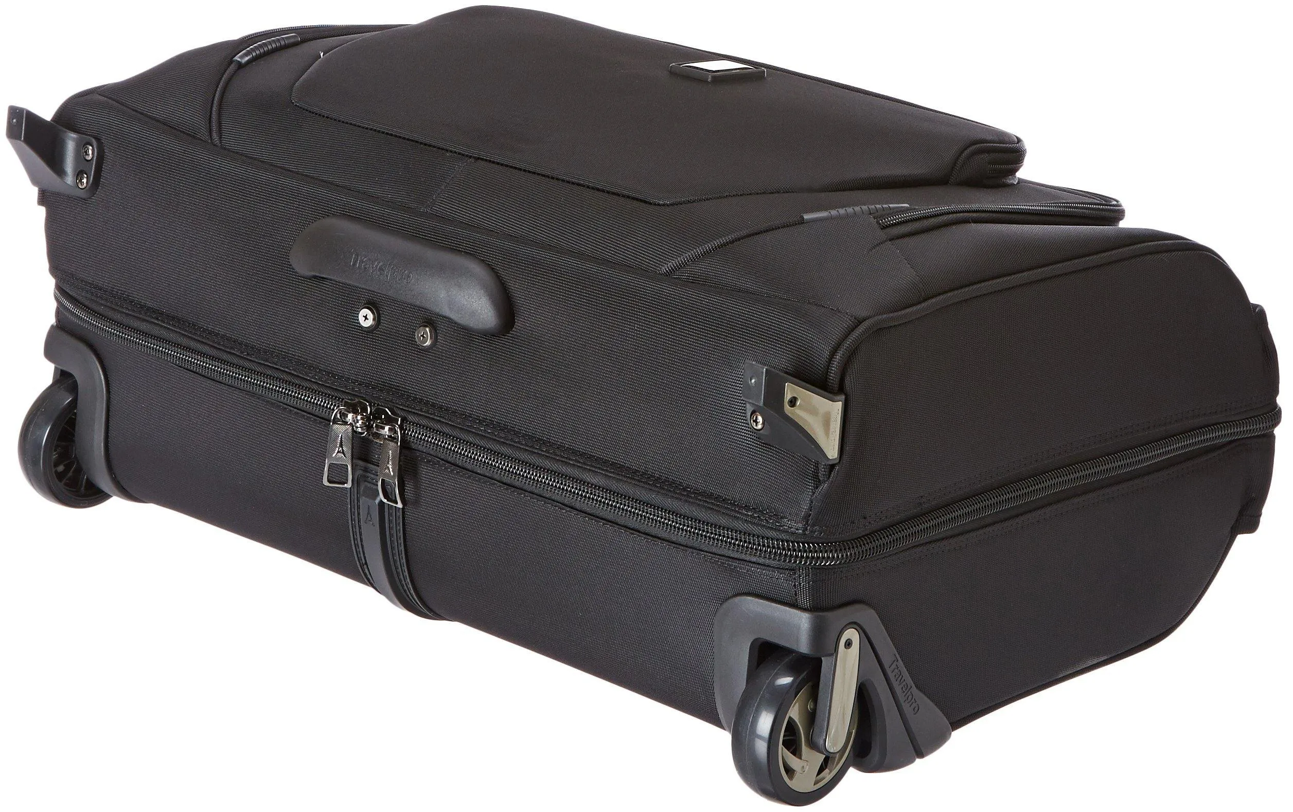 TravelPro Crew 10 Carry-On Rolling Garment Bag