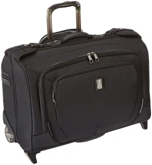 TravelPro Crew 10 Carry-On Rolling Garment Bag