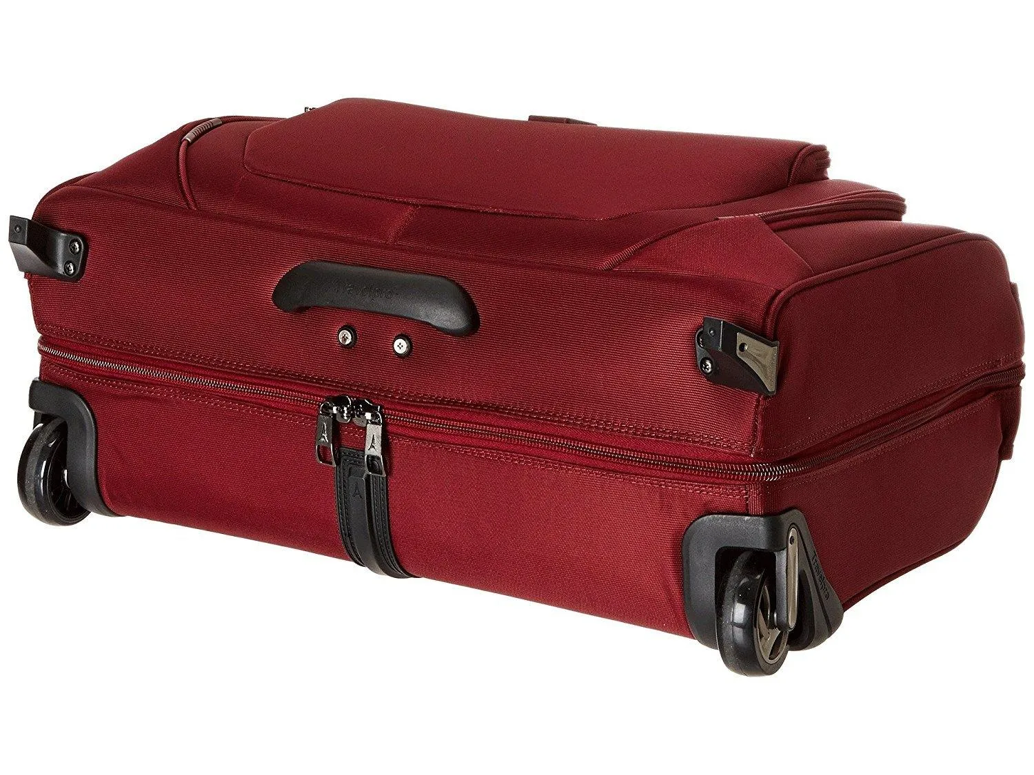 TravelPro Crew 10 Carry-On Rolling Garment Bag