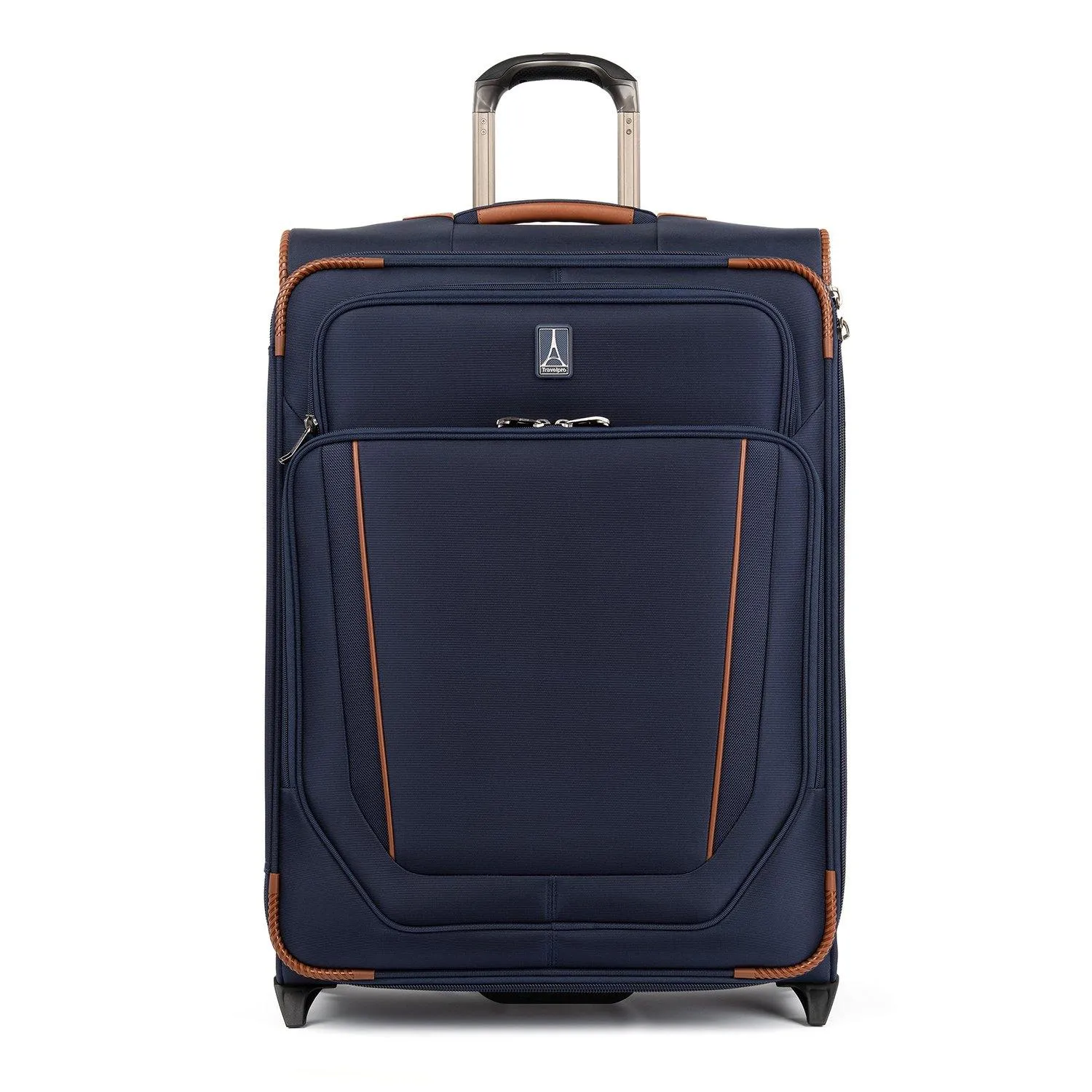 TravelPro Crew Versapack 26" 2-Wheel Medium Luggage