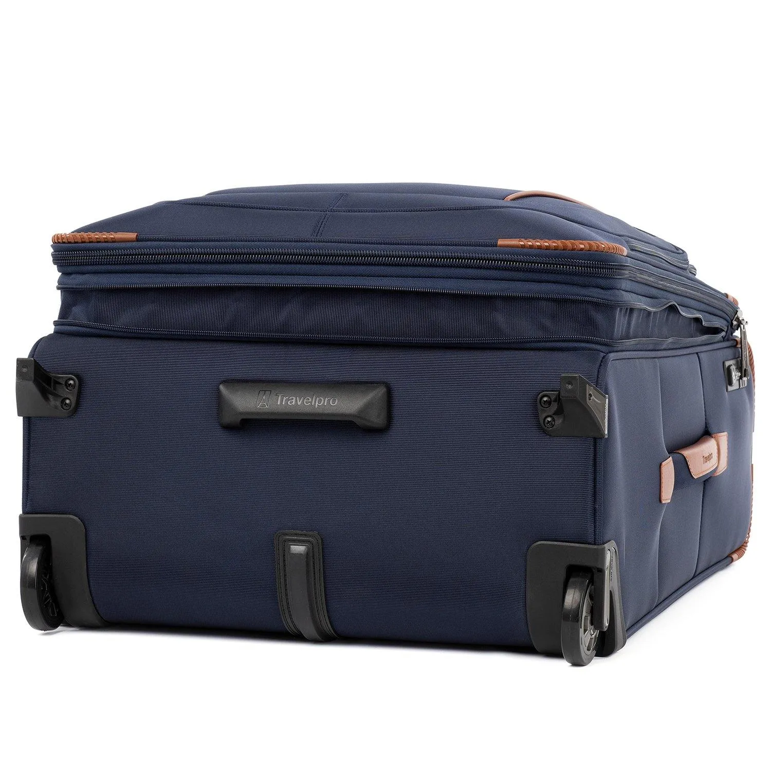 TravelPro Crew Versapack 26" 2-Wheel Medium Luggage