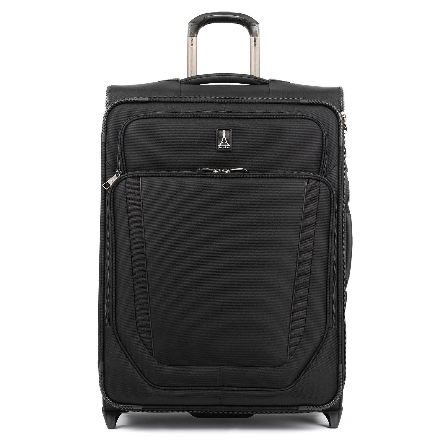 TravelPro Crew Versapack 26" 2-Wheel Medium Luggage