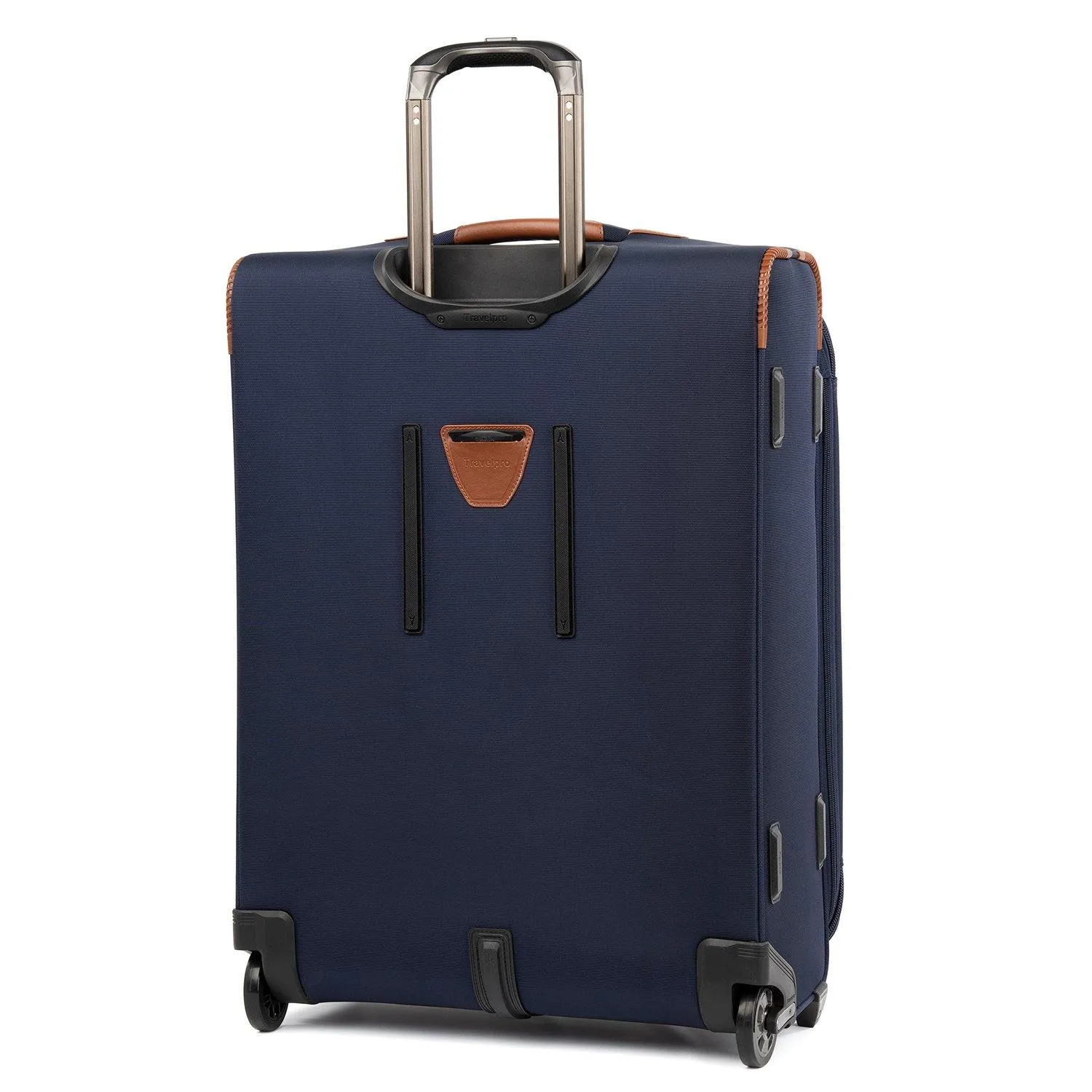 TravelPro Crew Versapack 26" 2-Wheel Medium Luggage