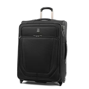 TravelPro Crew Versapack 26" 2-Wheel Medium Luggage
