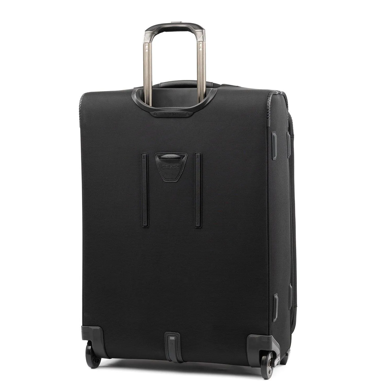 TravelPro Crew Versapack 26" 2-Wheel Medium Luggage