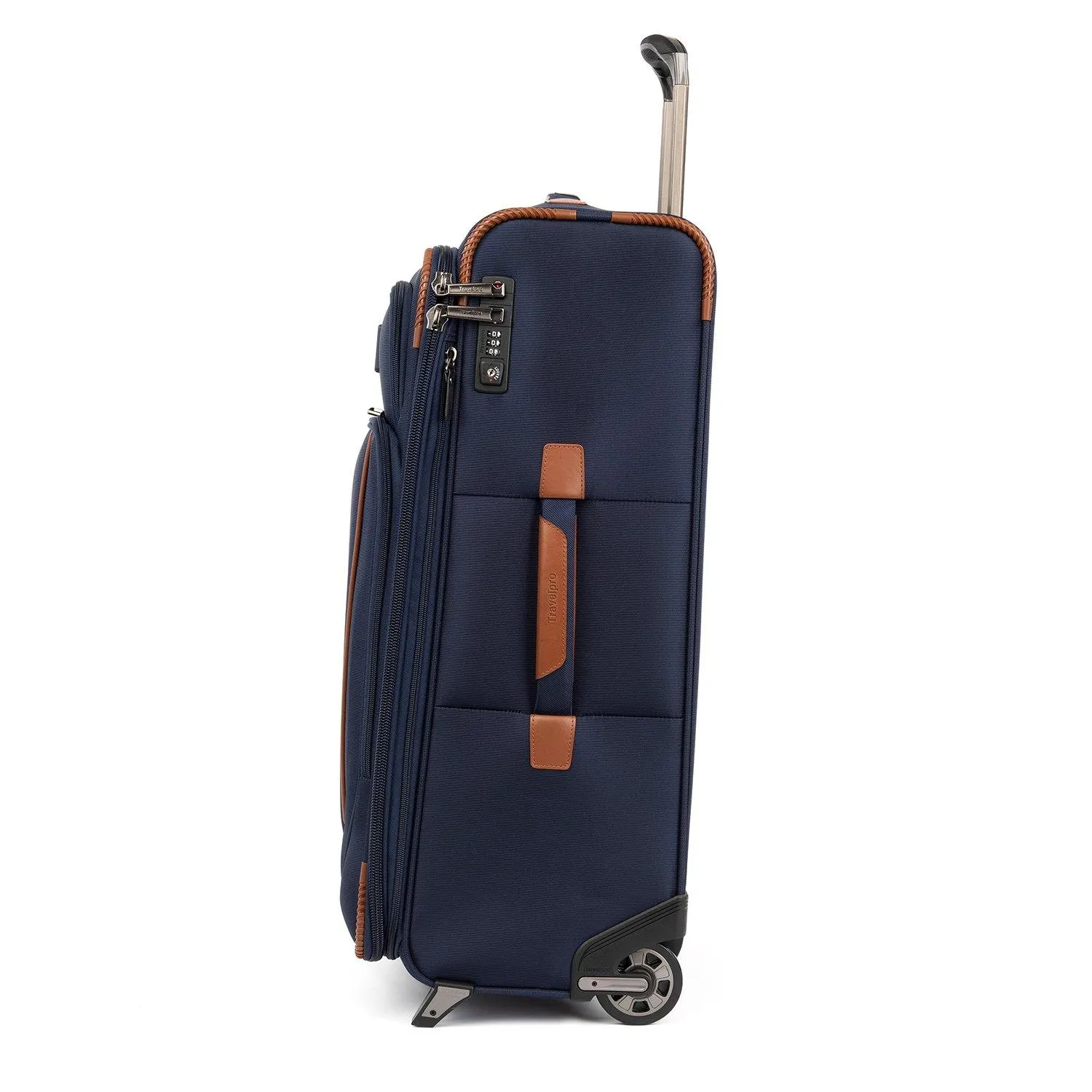 TravelPro Crew Versapack 26" 2-Wheel Medium Luggage