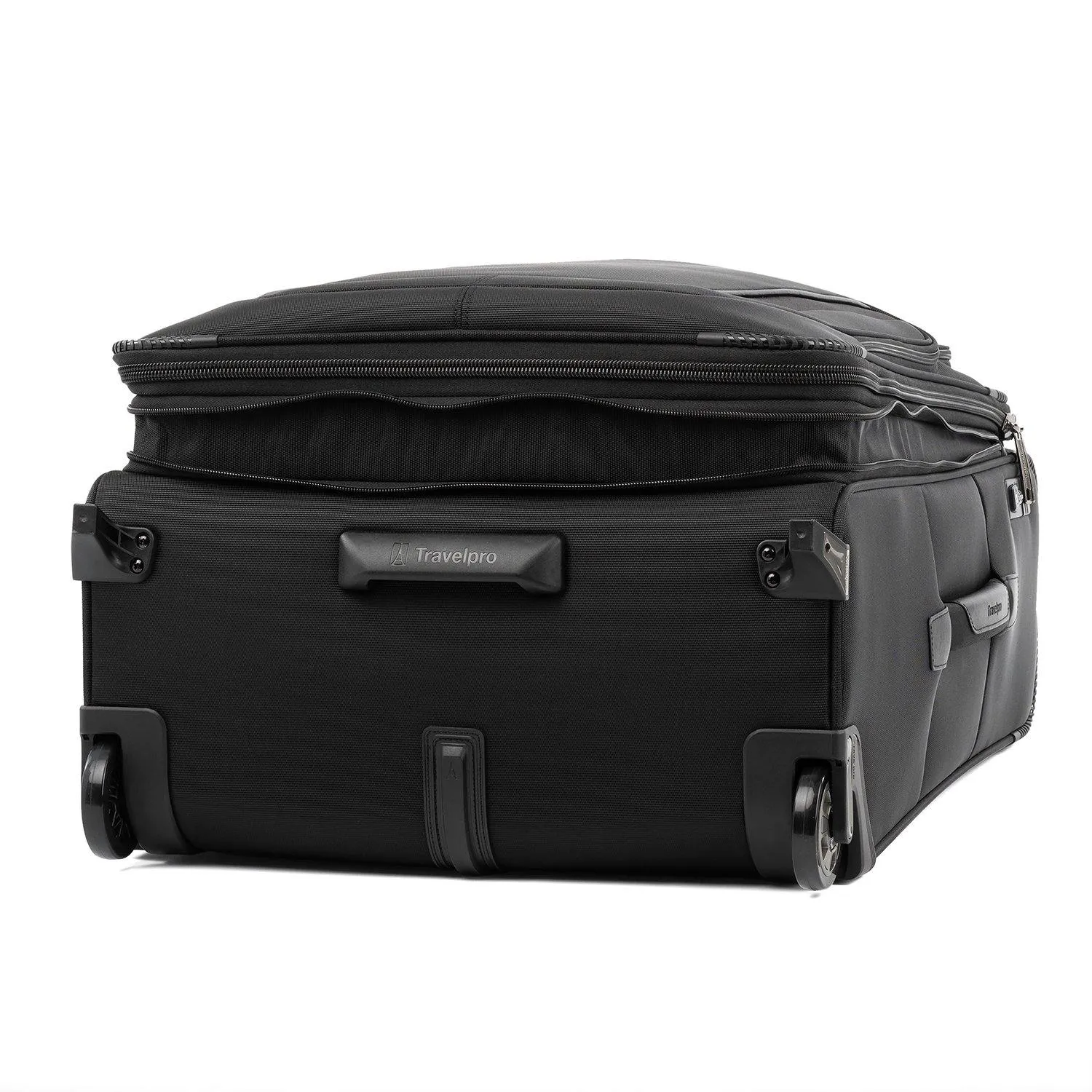 TravelPro Crew Versapack 26" 2-Wheel Medium Luggage
