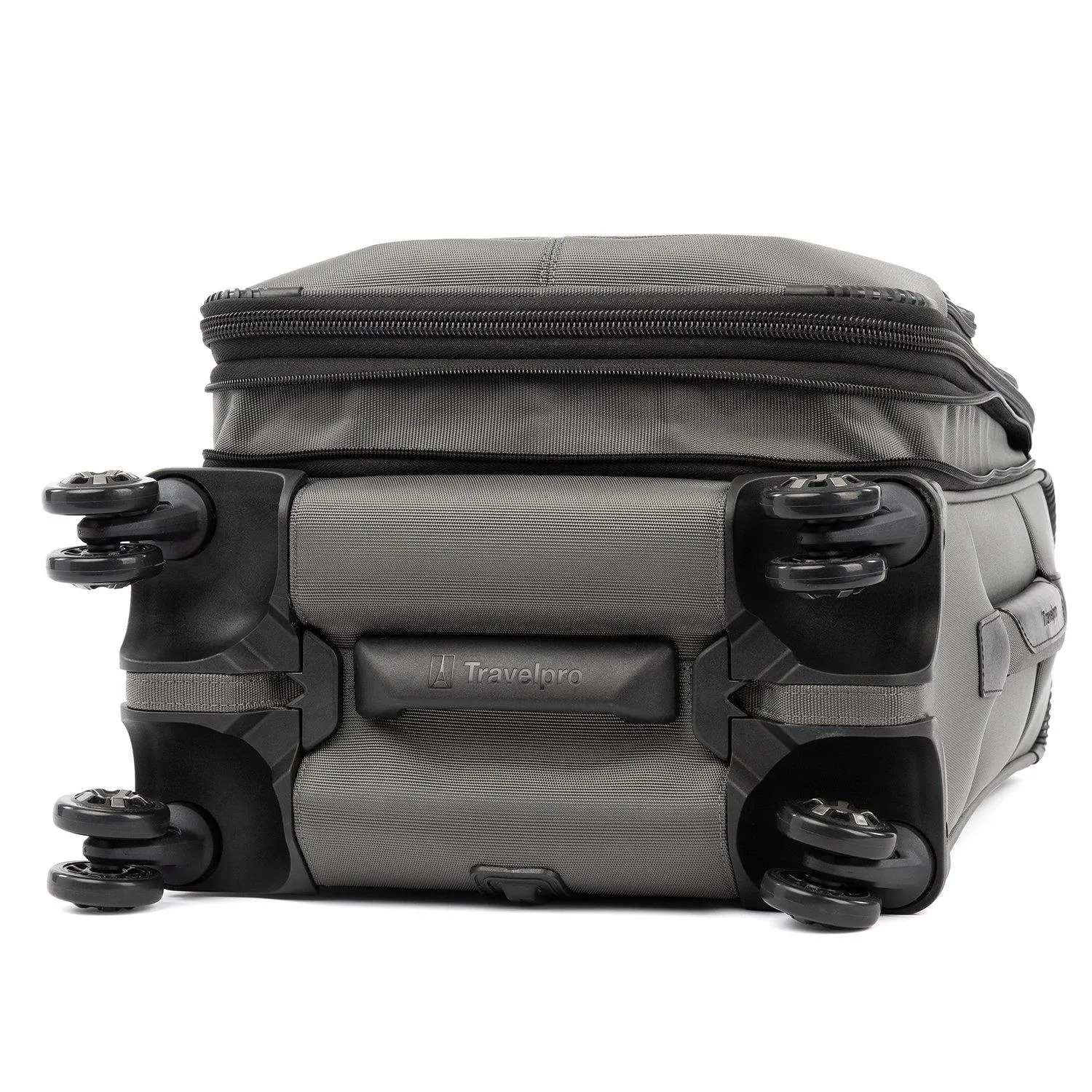 Travelpro Crew Versapack Global Carry-On Exp Spinner