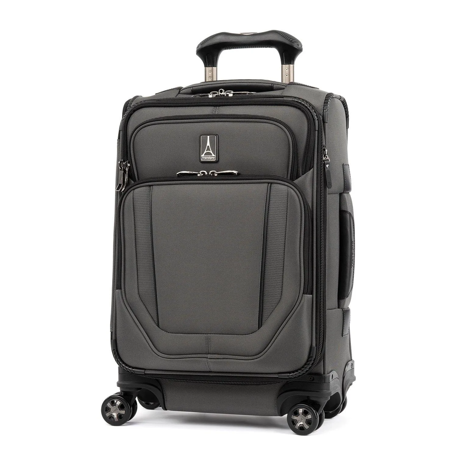 Travelpro Crew Versapack Global Carry-On Exp Spinner