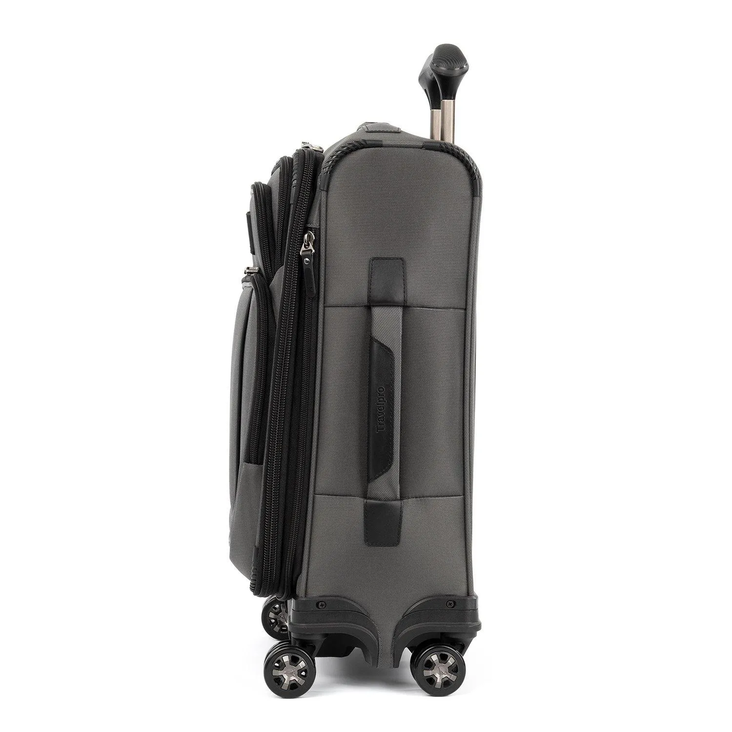 Travelpro Crew Versapack Global Carry-On Exp Spinner