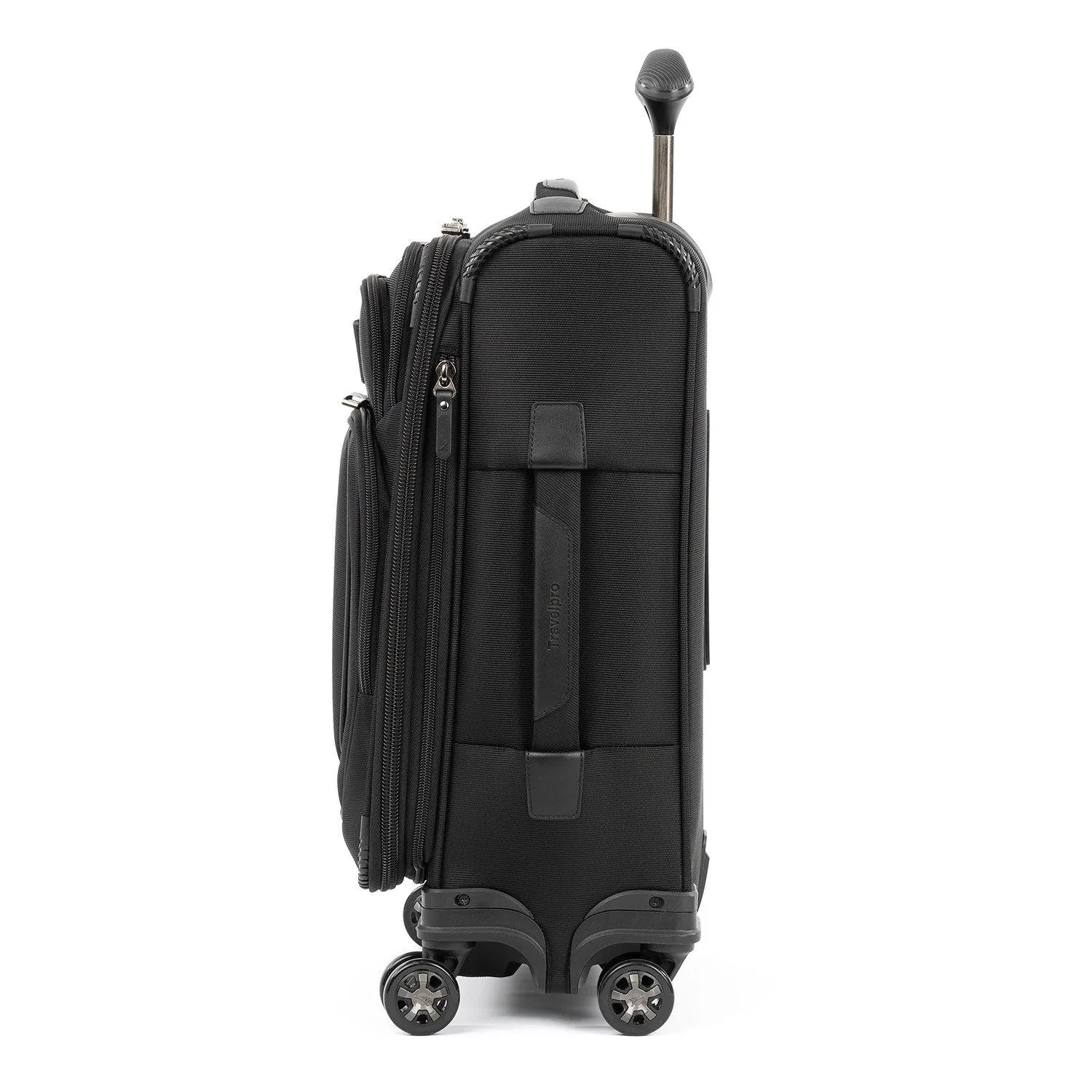Travelpro Crew Versapack Global Carry-On Exp Spinner