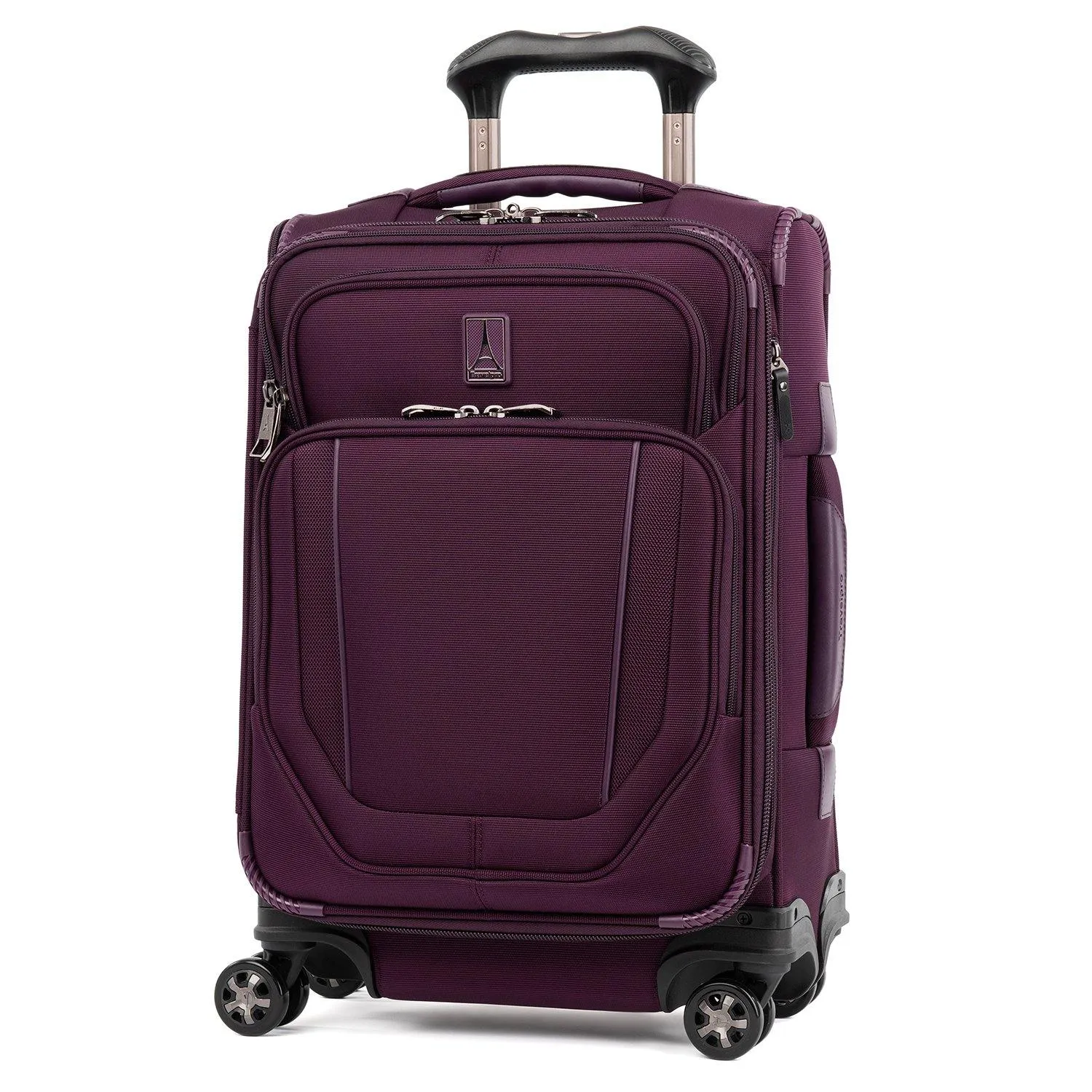 Travelpro Crew Versapack Global Carry-On Exp Spinner