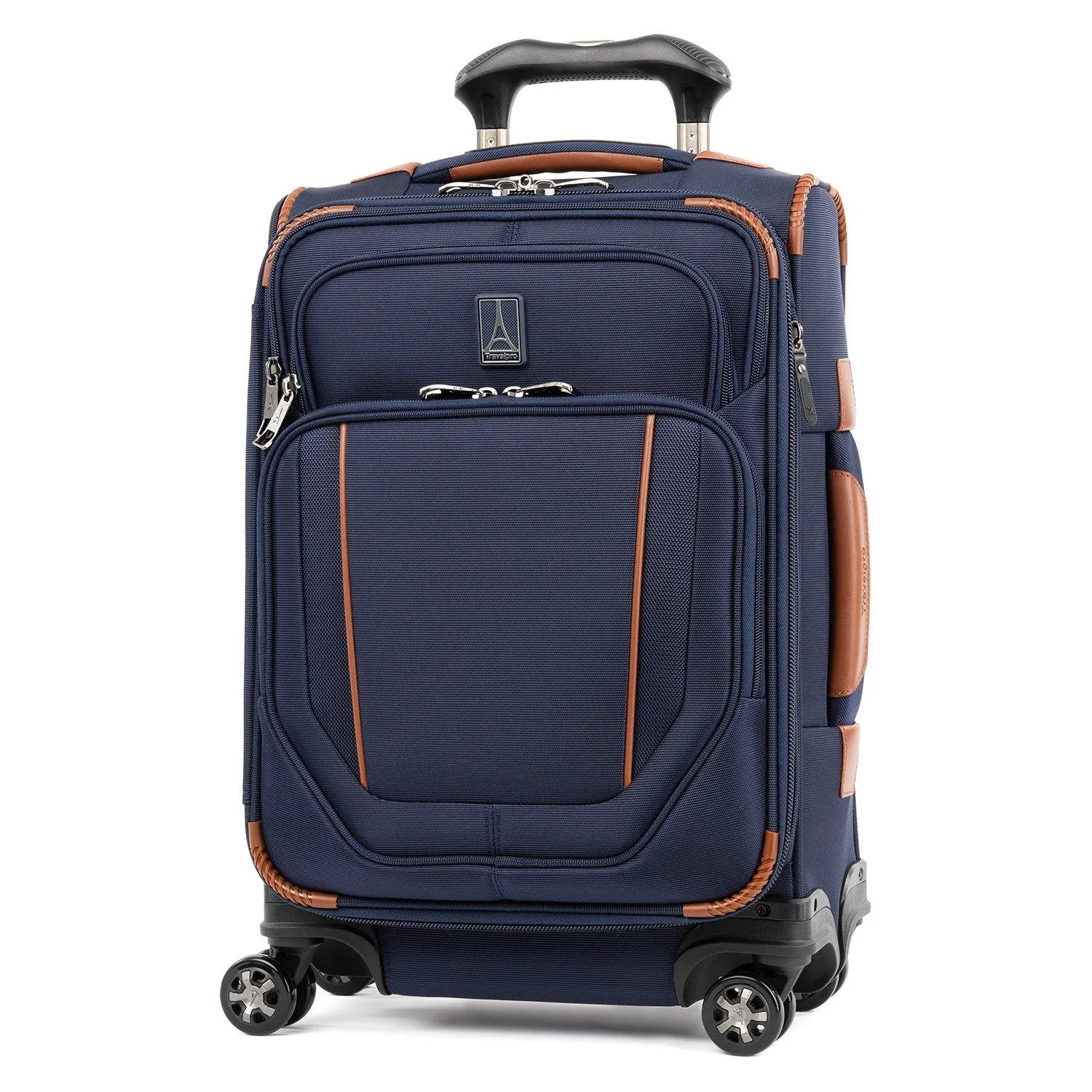 Travelpro Crew Versapack Global Carry-On Exp Spinner
