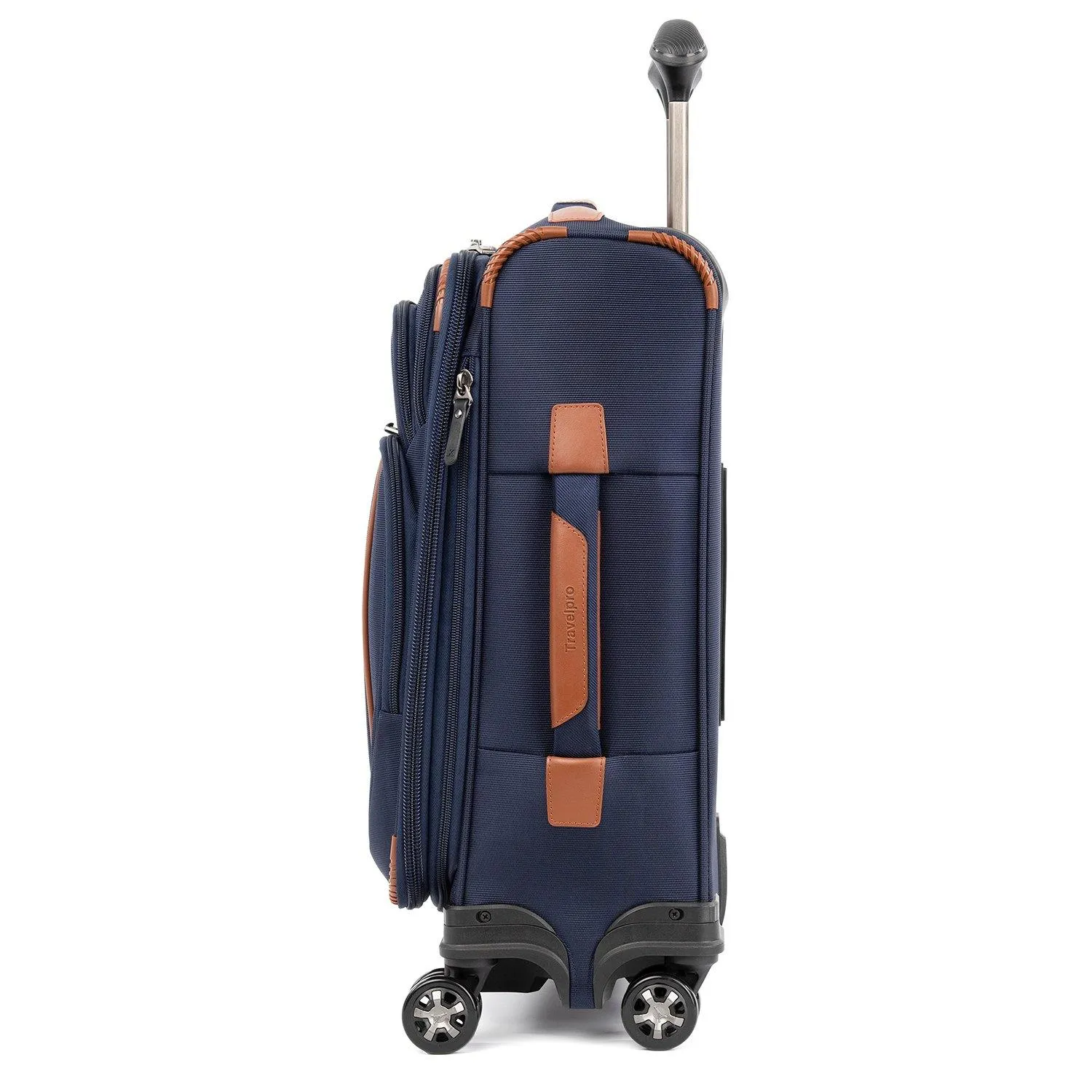 Travelpro Crew Versapack Global Carry-On Exp Spinner